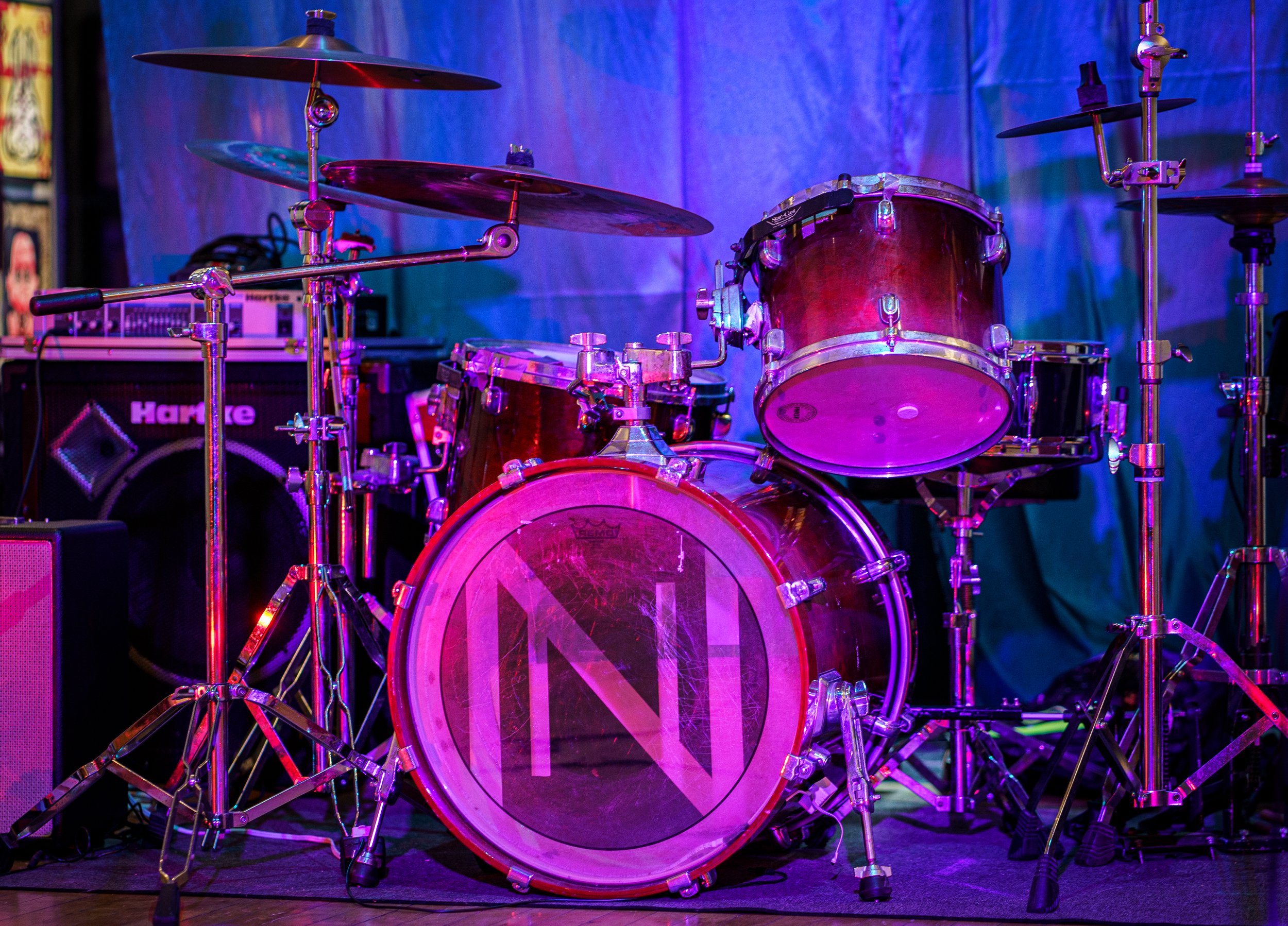 2022.06.03 - Revolution Art Gallery Show-20.JPG