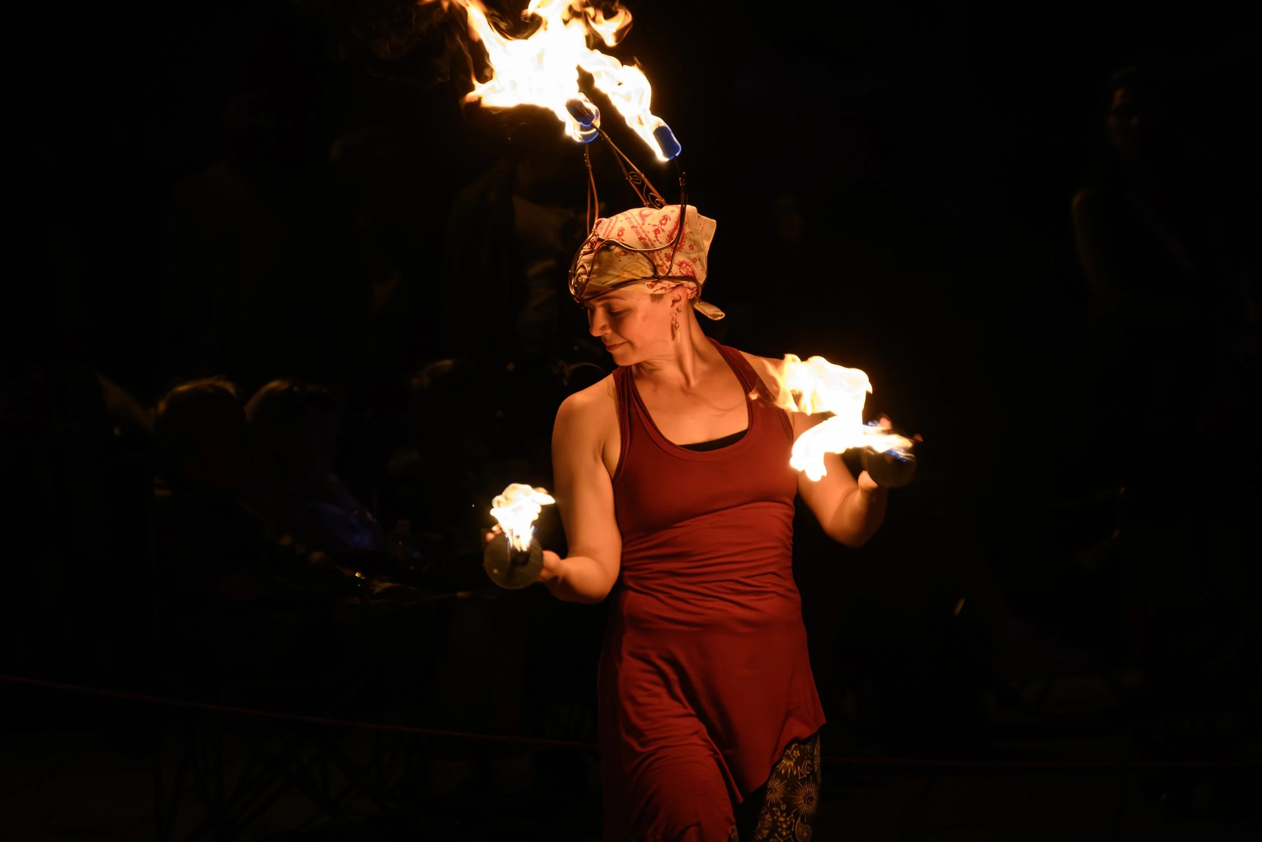 07.08.2024 - Flow-10.JPG