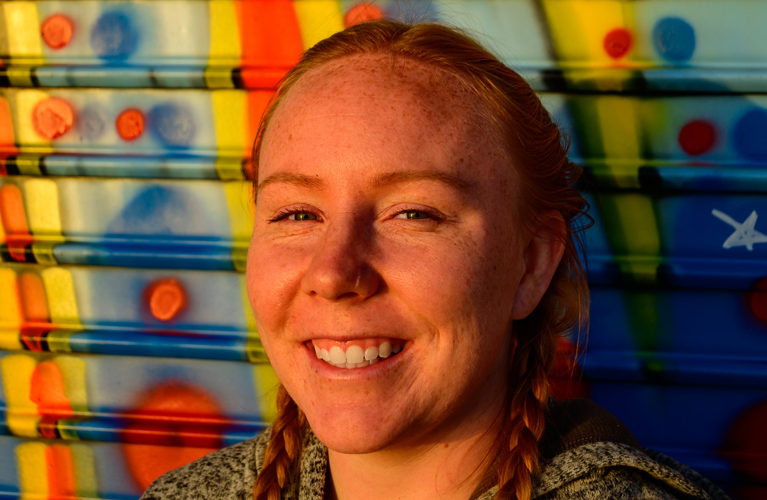 2024.10.23 - Canalside Sunset PT1-7.JPG