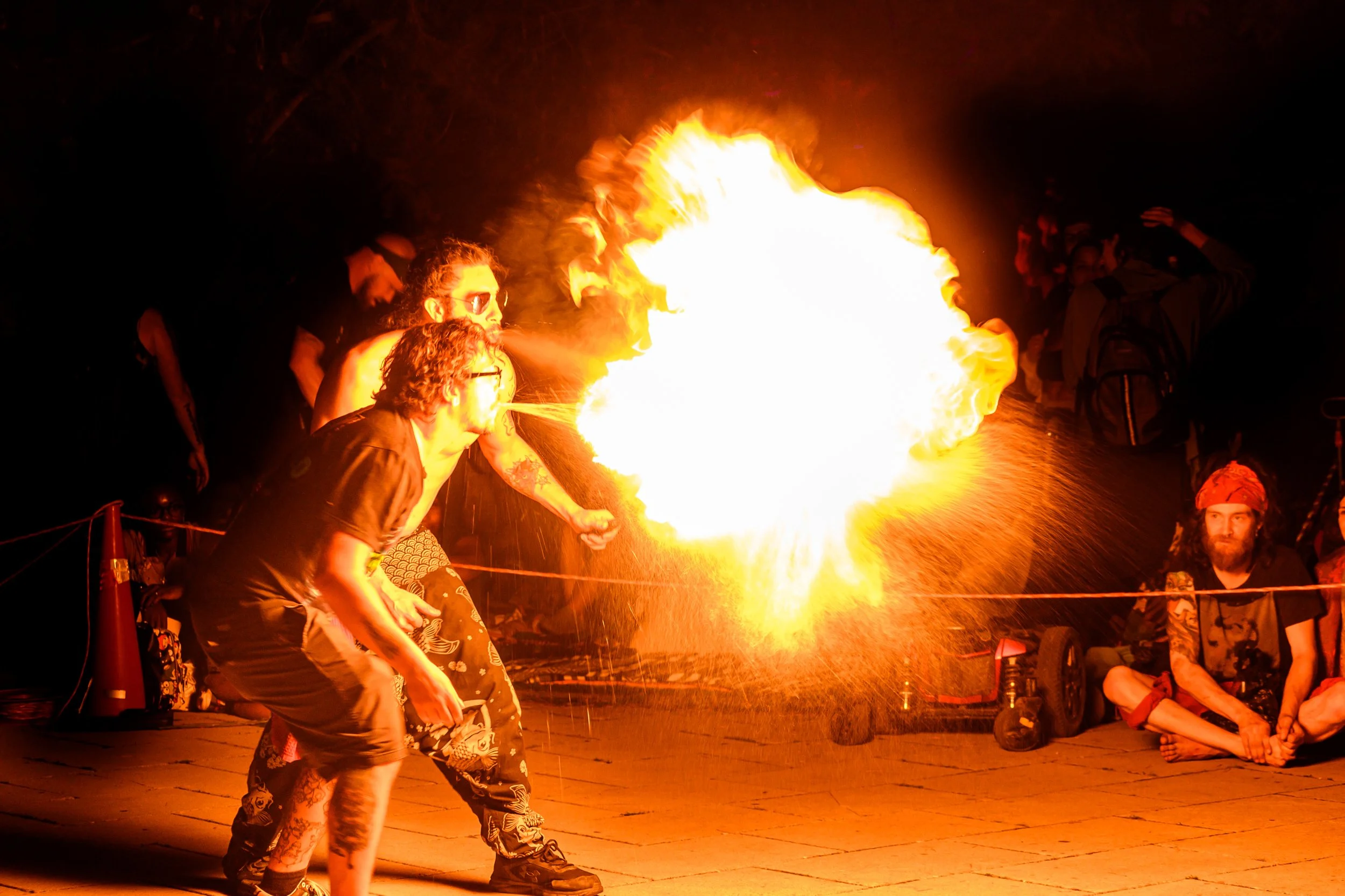 07.01.2024 - Flow-9.JPG