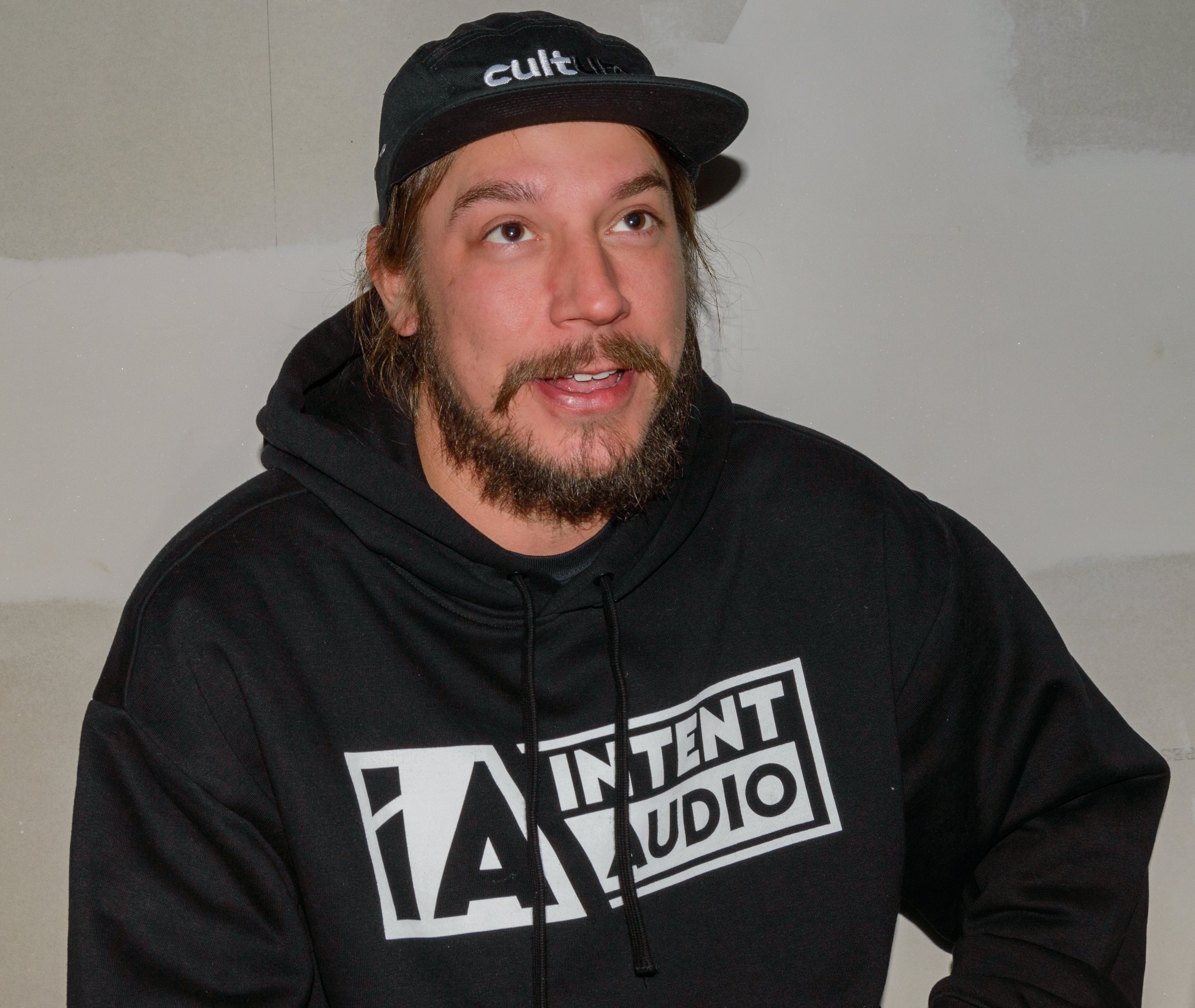 Doom Mood Website-44.JPG