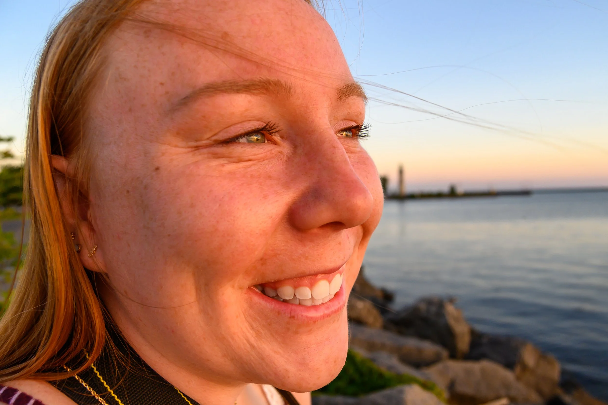 2024.06.16 - Canalside Because Why Not-9.JPG