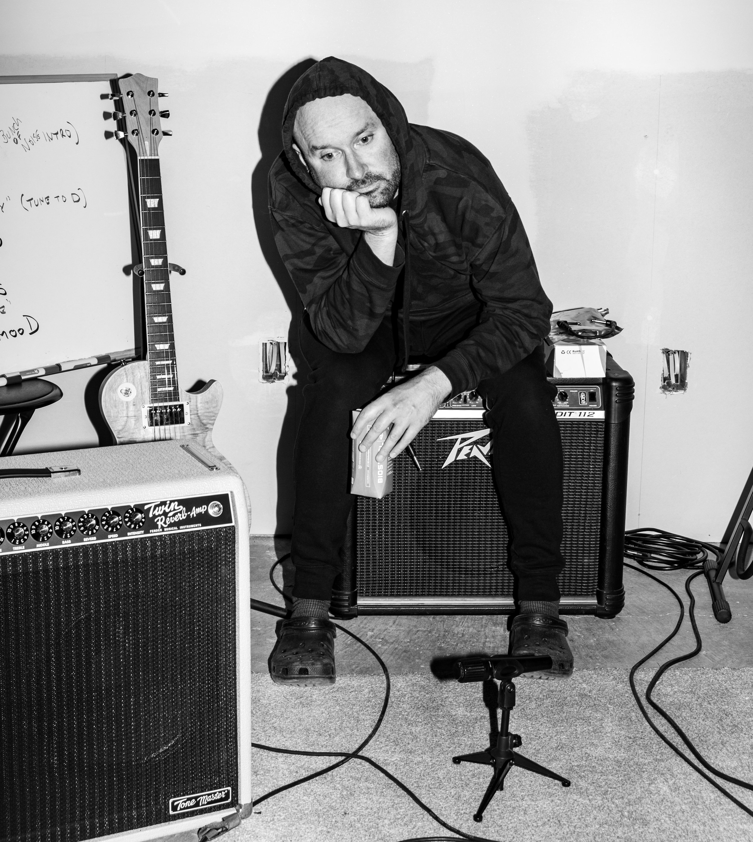 Doom Mood Website-62.JPG