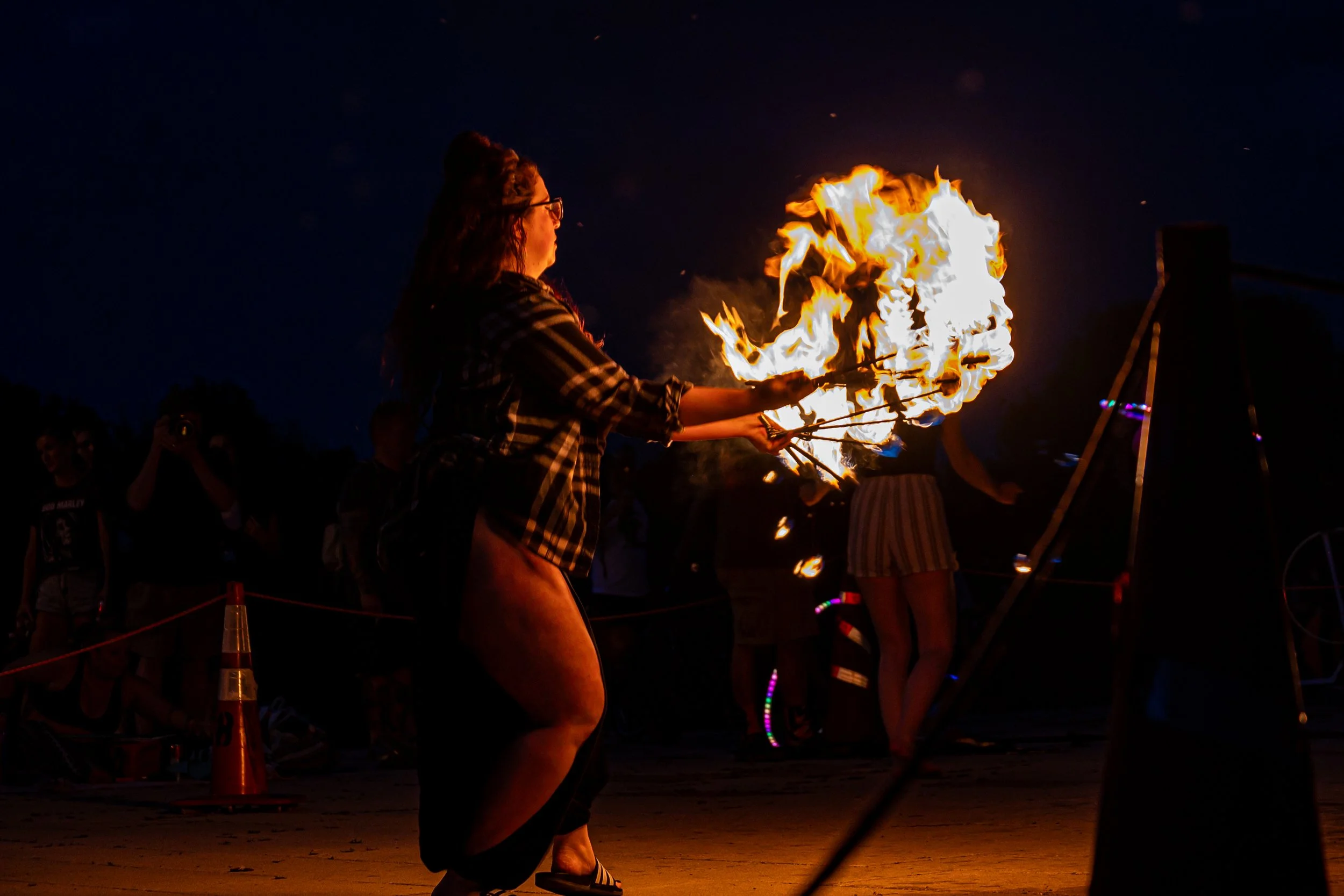 Buffalo Flow BLK Fly 06.03.2024-15.JPG