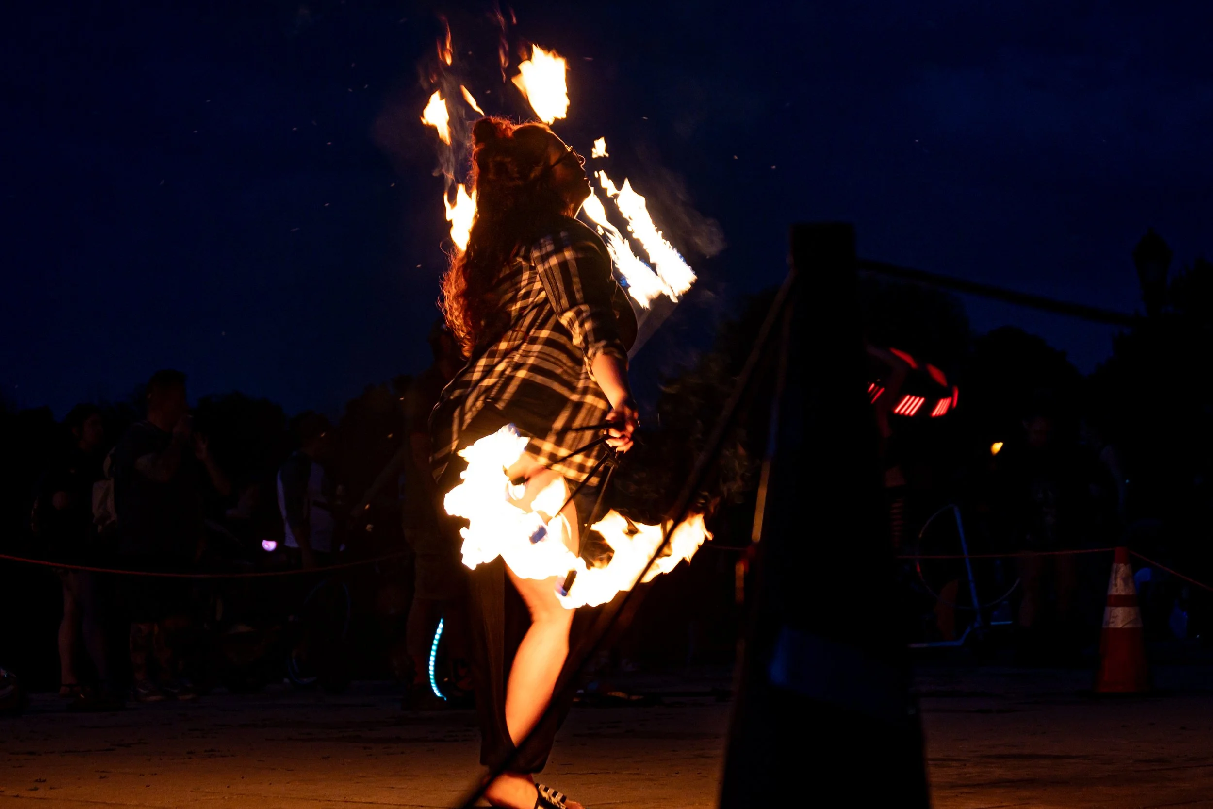 Buffalo Flow BLK Fly 06.03.2024-16.JPG