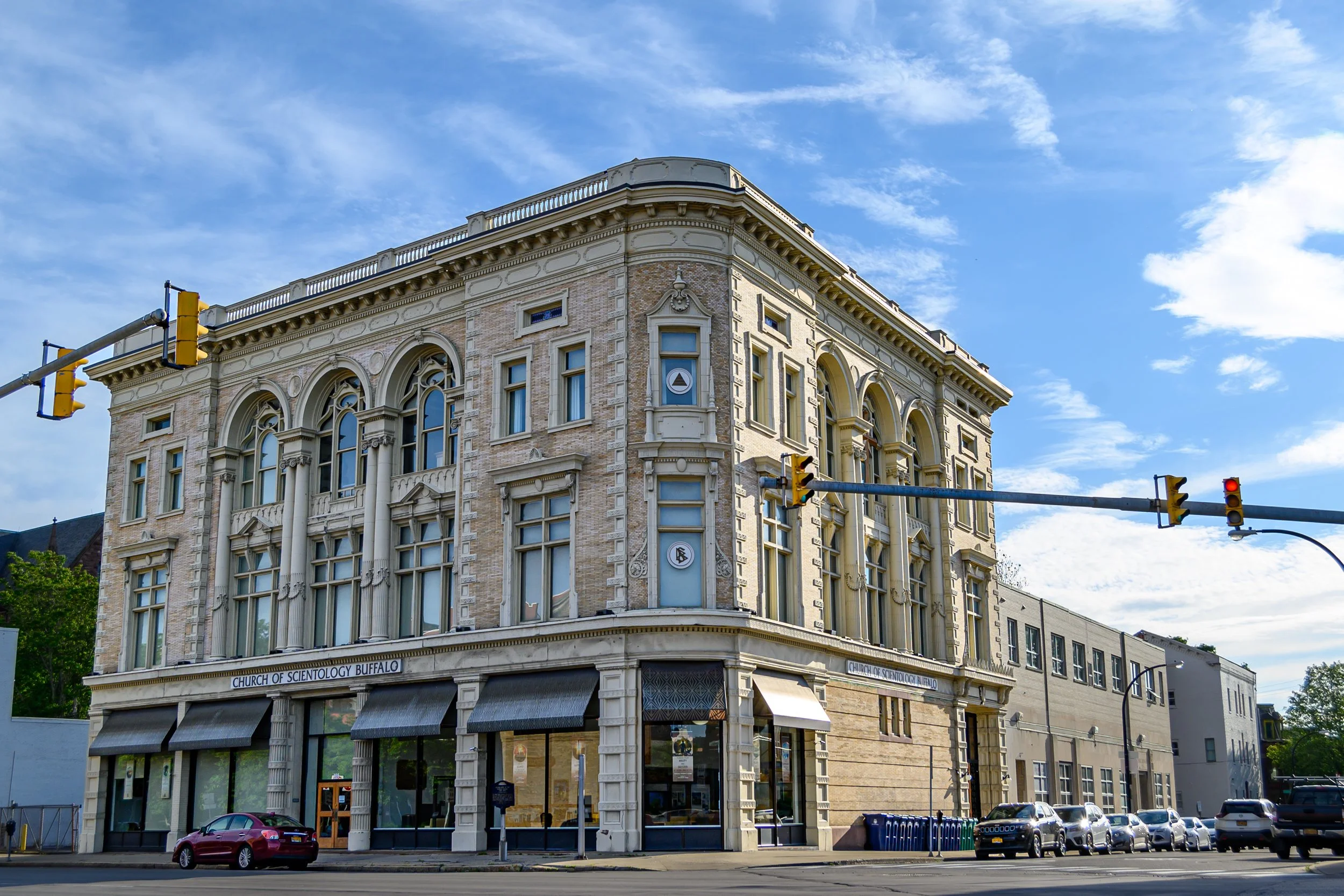 Allentown Loner Sesh 0524-9.JPG