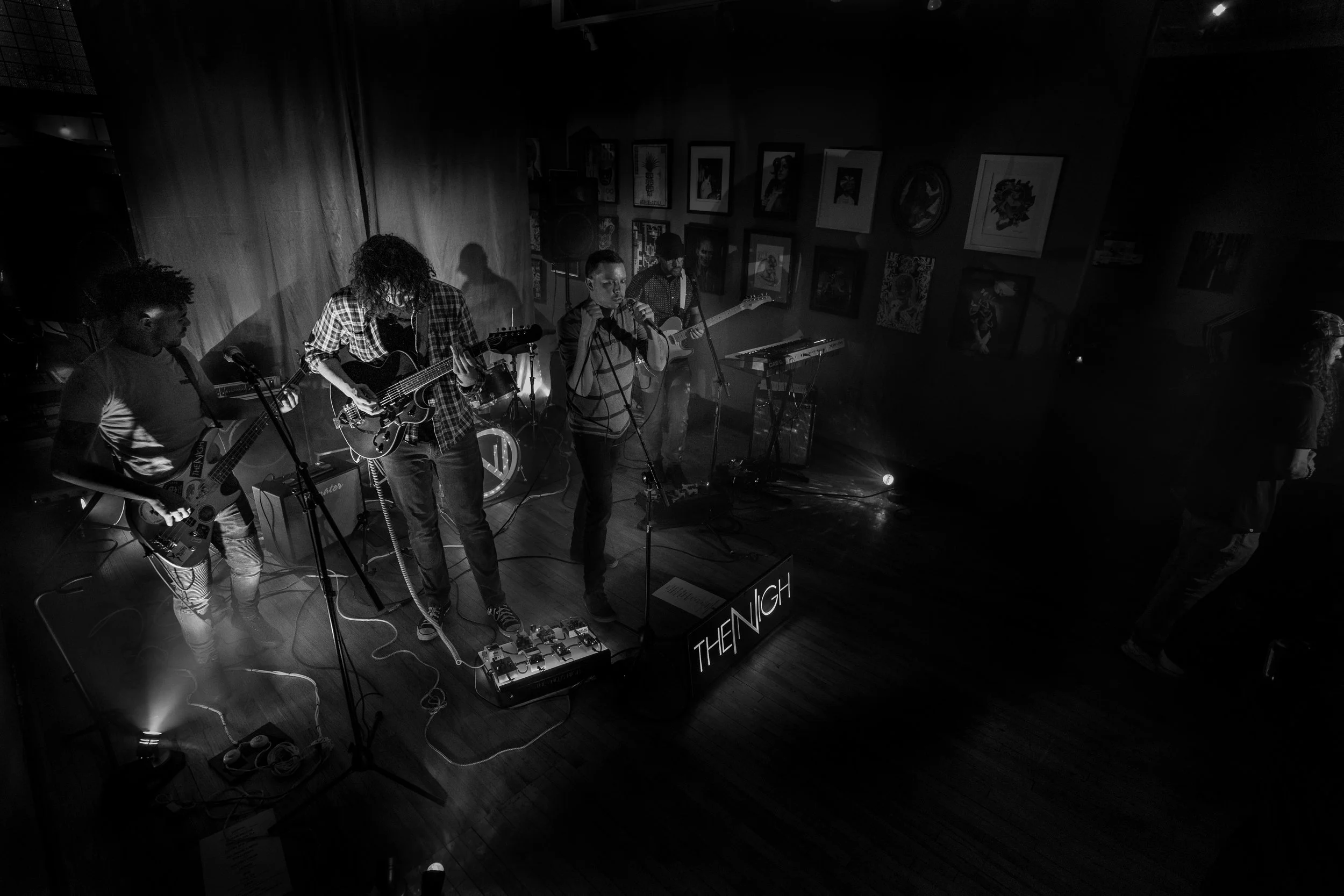 2022.06.03 - Revolution Art Gallery Show-47.JPG