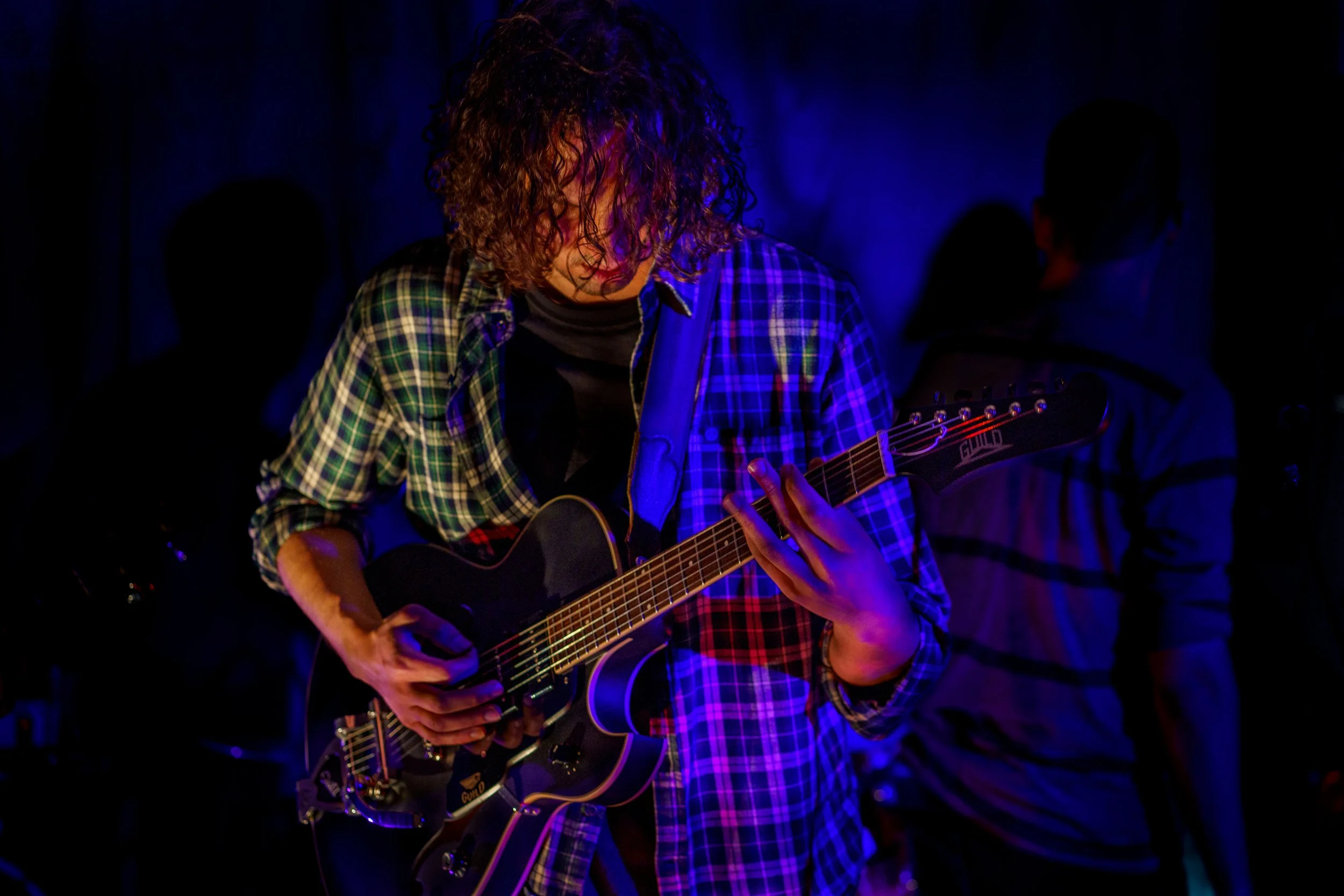 2022.06.03 - Revolution Art Gallery Show-19.JPG