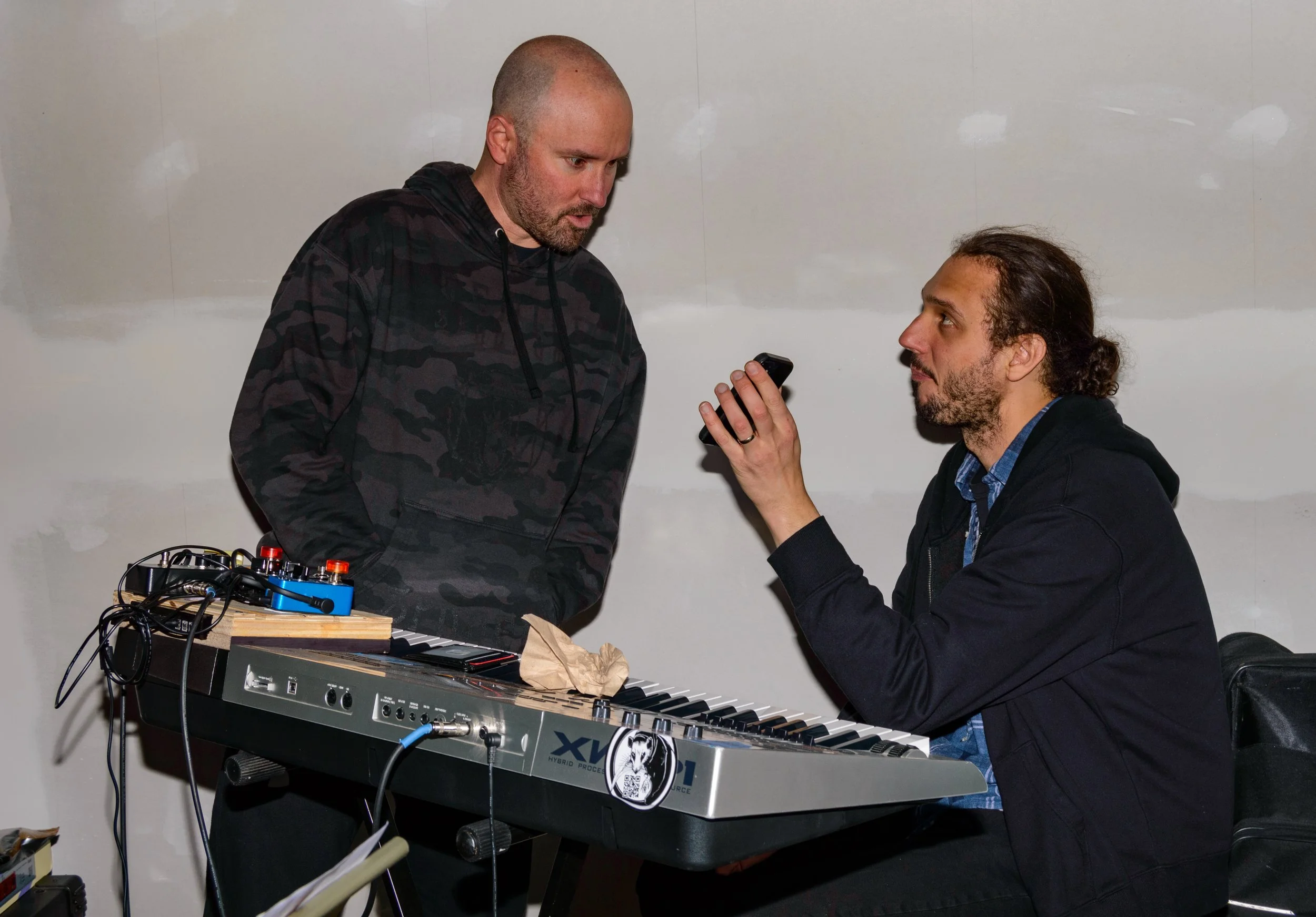 Doom Mood Website-51.JPG