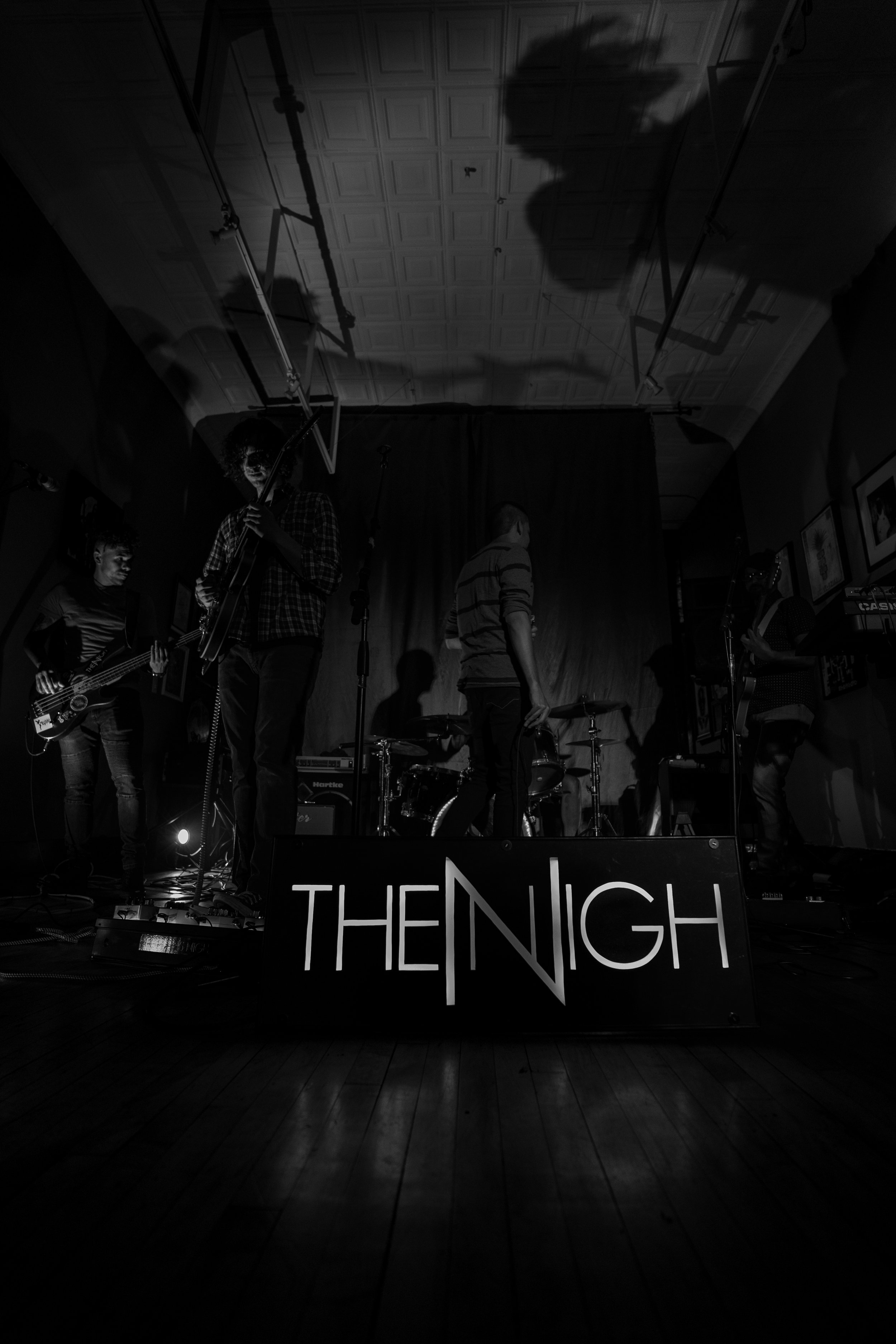 2022.06.03 - Revolution Art Gallery Show-8.JPG