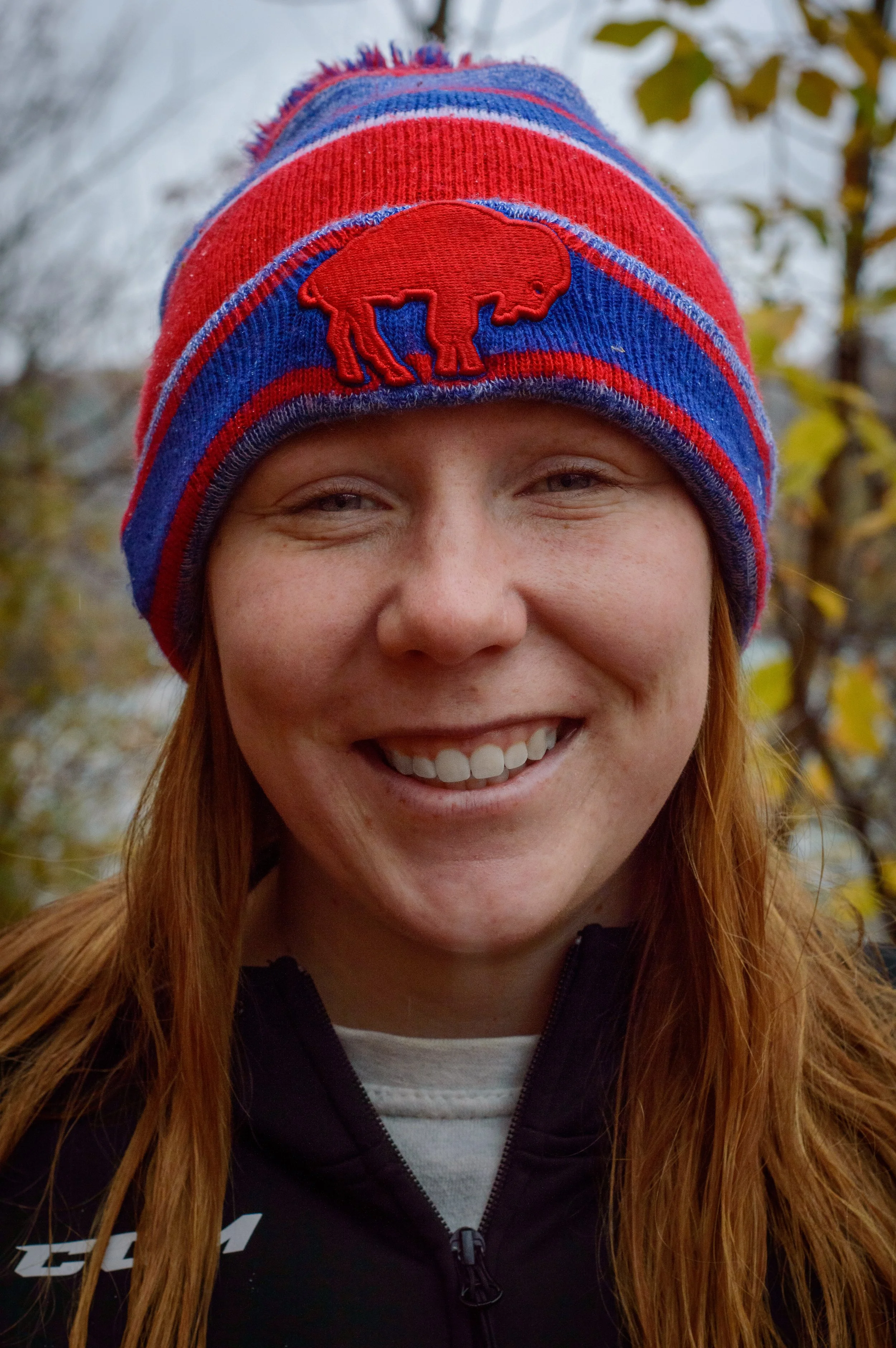 2023.10.29 - NIagra Gorge Rim trail (6 of 14).JPG