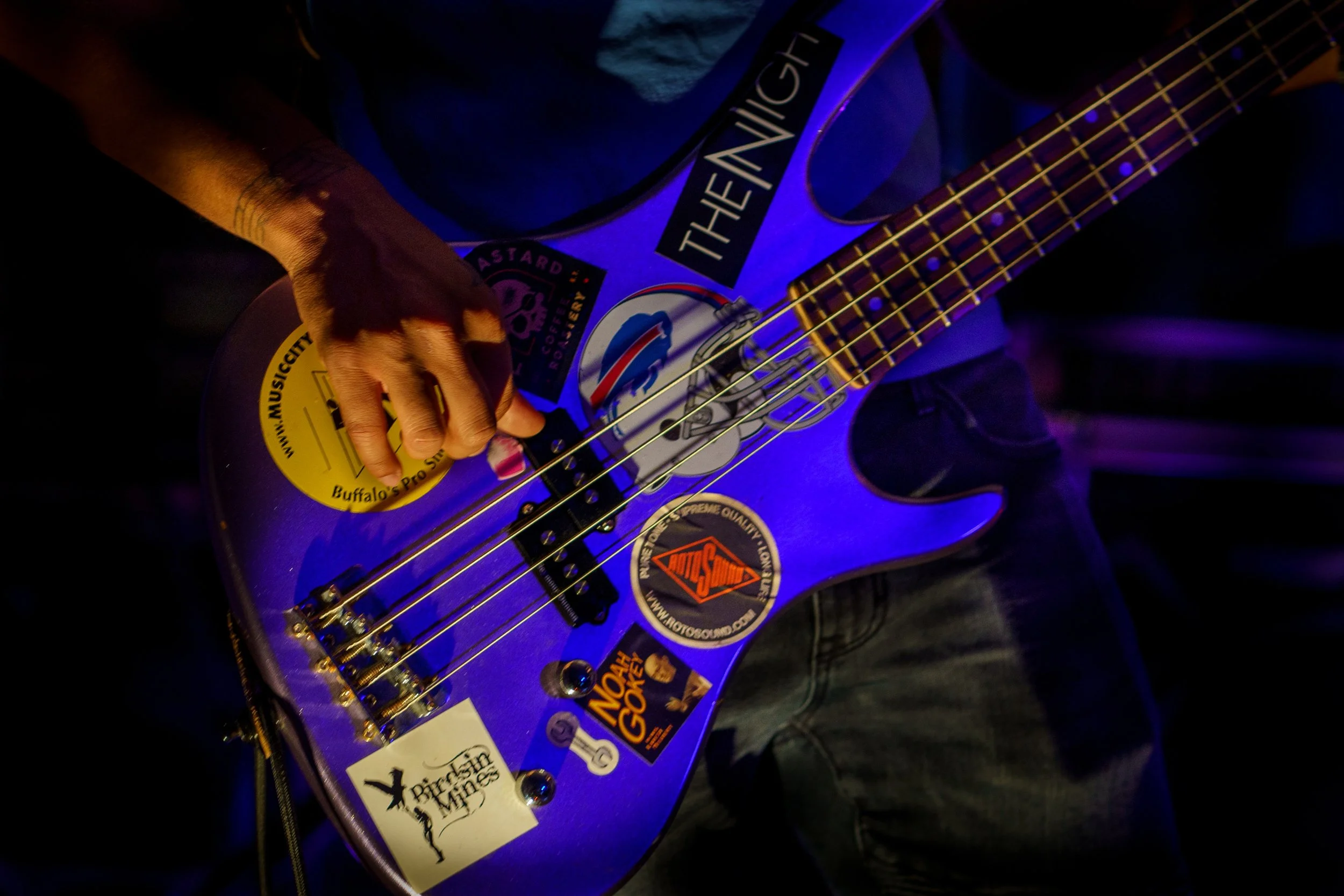 2022.06.03 - Revolution Art Gallery Show-5.JPG