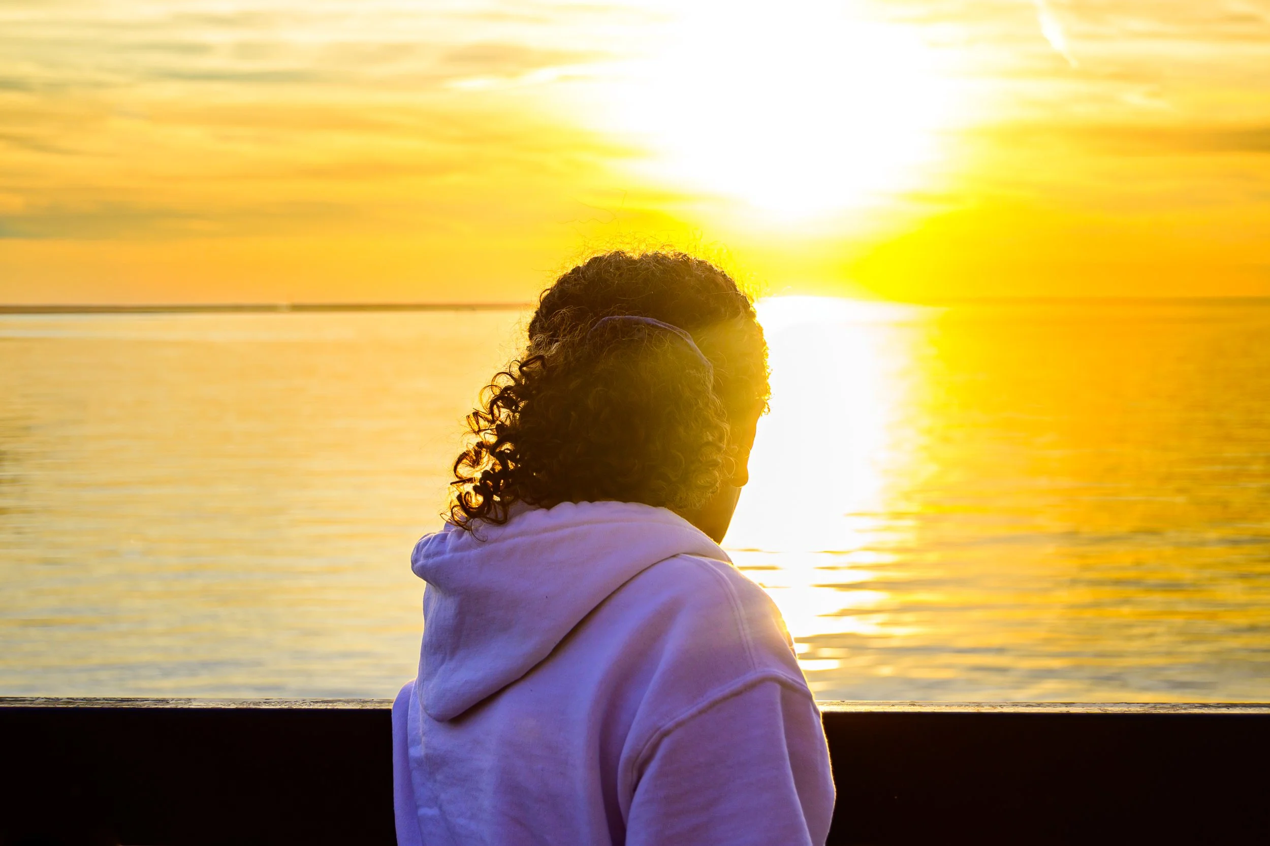 2024.10.23 - Canalside Sunset PT1-12.JPG