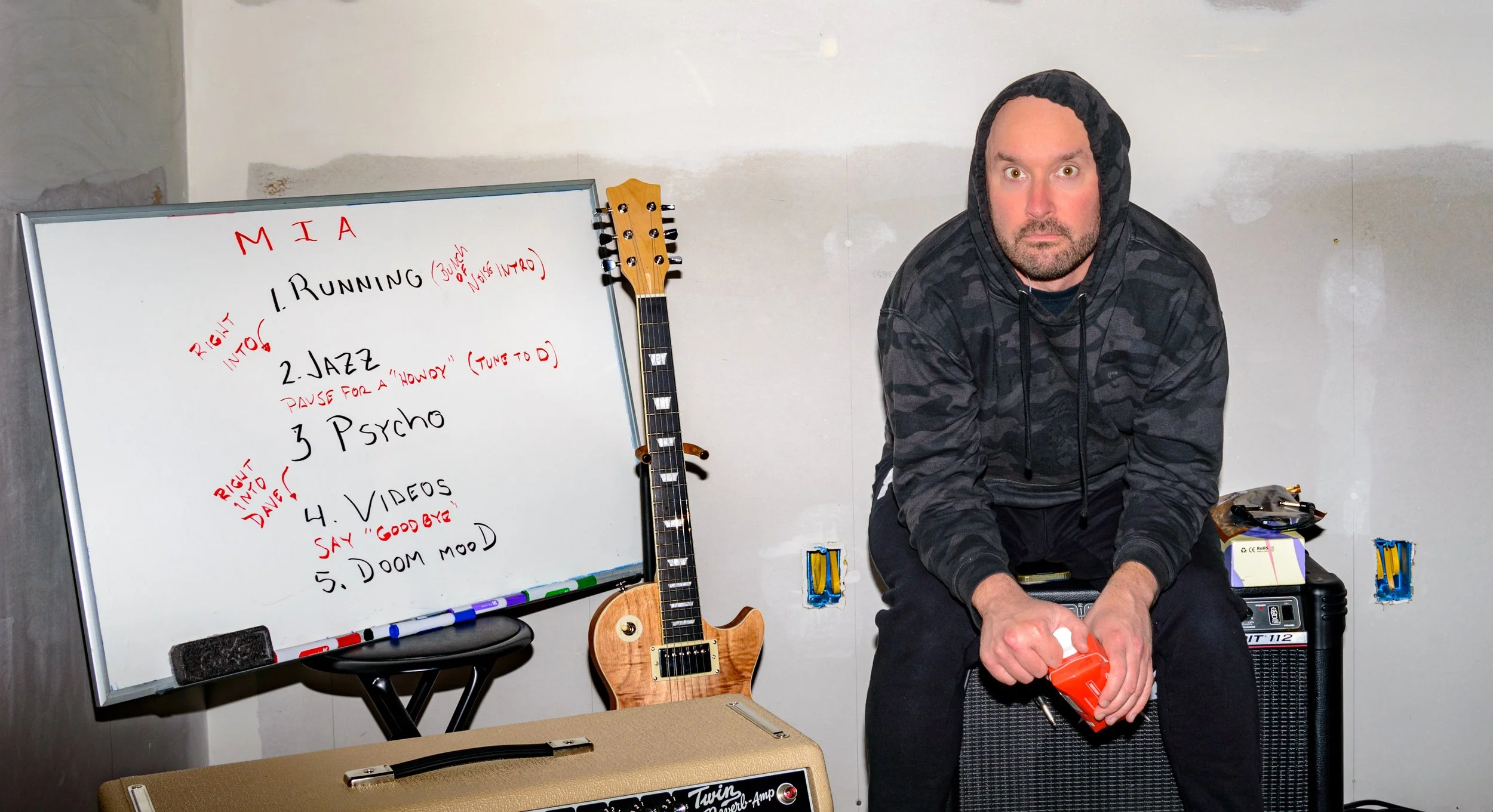 Doom Mood Website-61.JPG