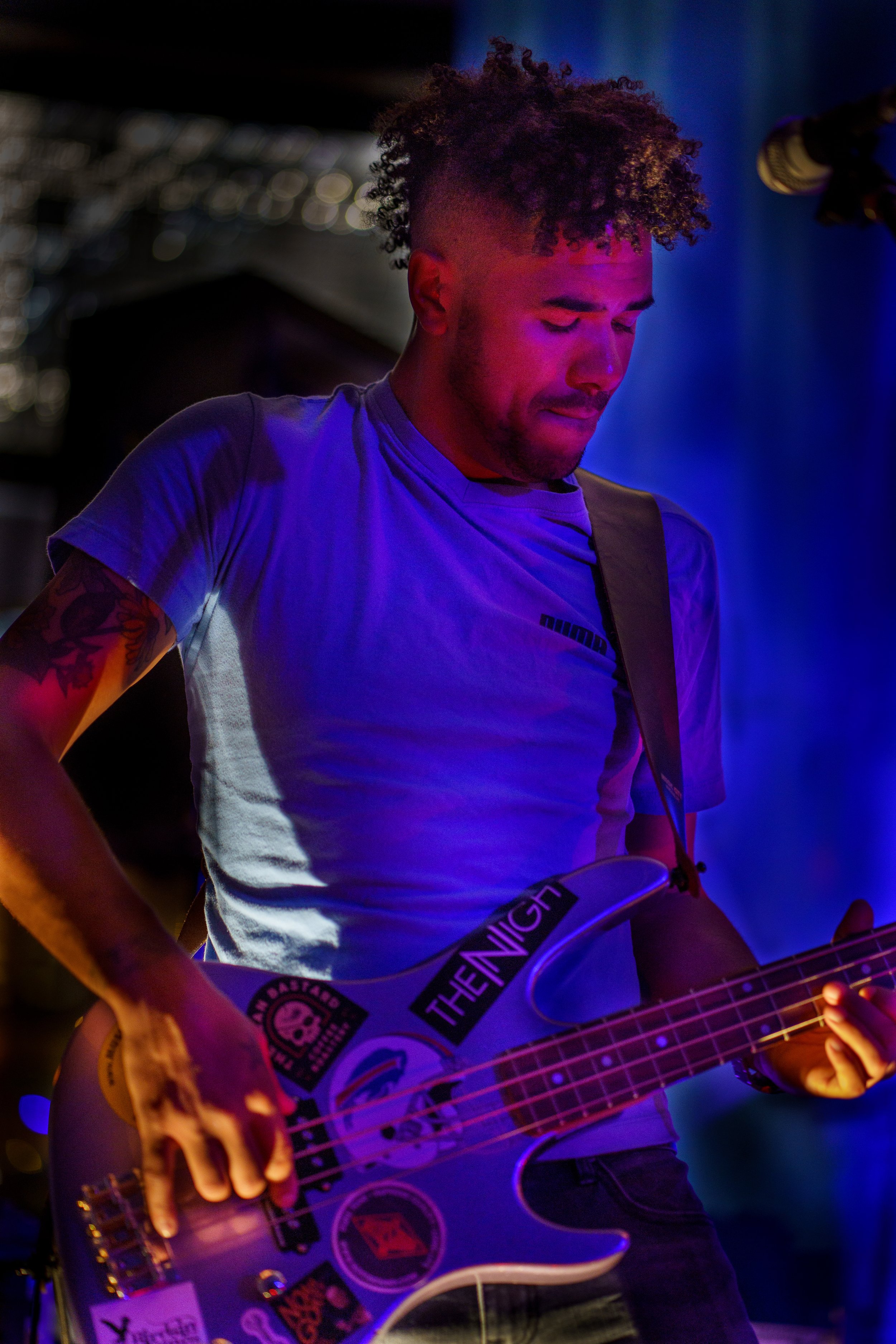 2022.06.03 - Revolution Art Gallery Show-46.JPG