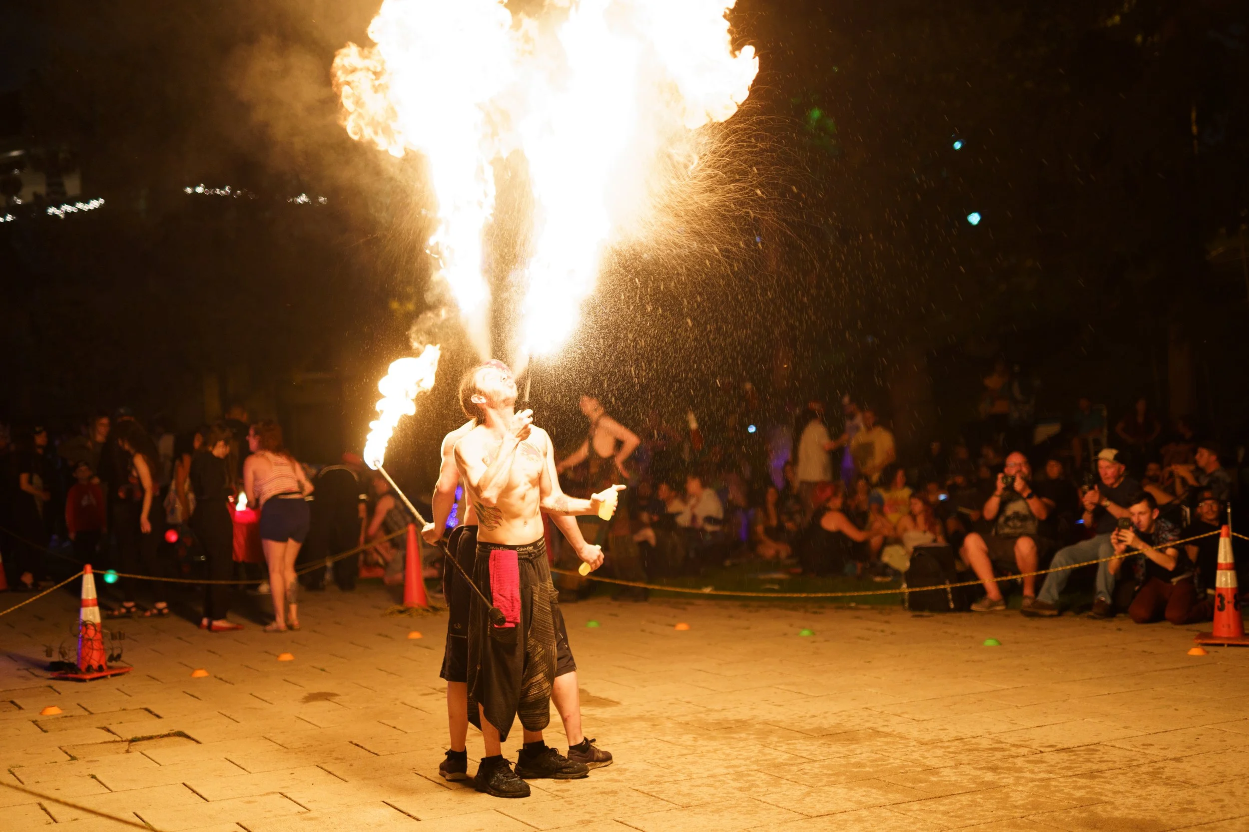 Buffalo Flow 07.03.2023-27.JPG