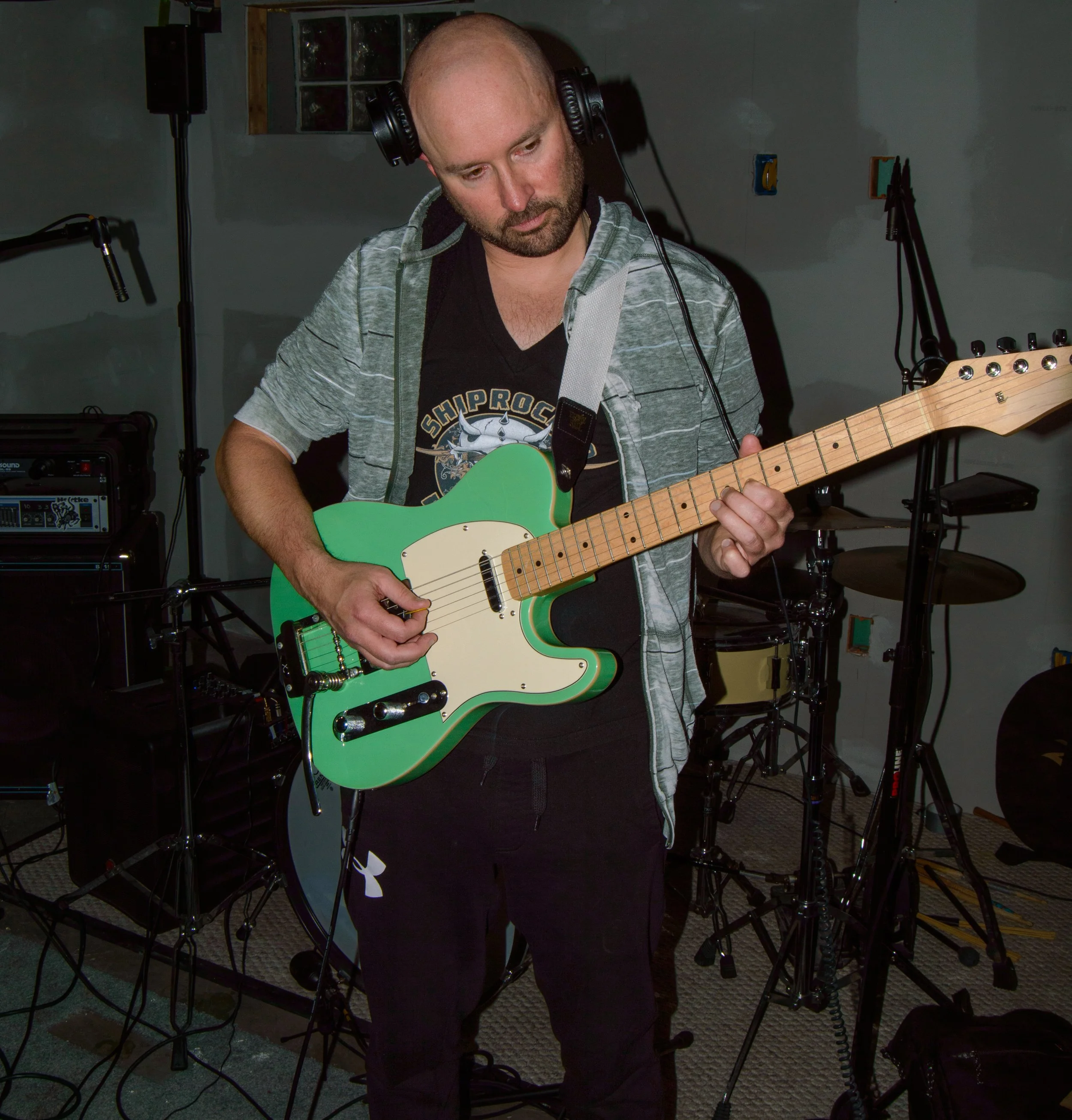 Doom Mood Website-35.JPG