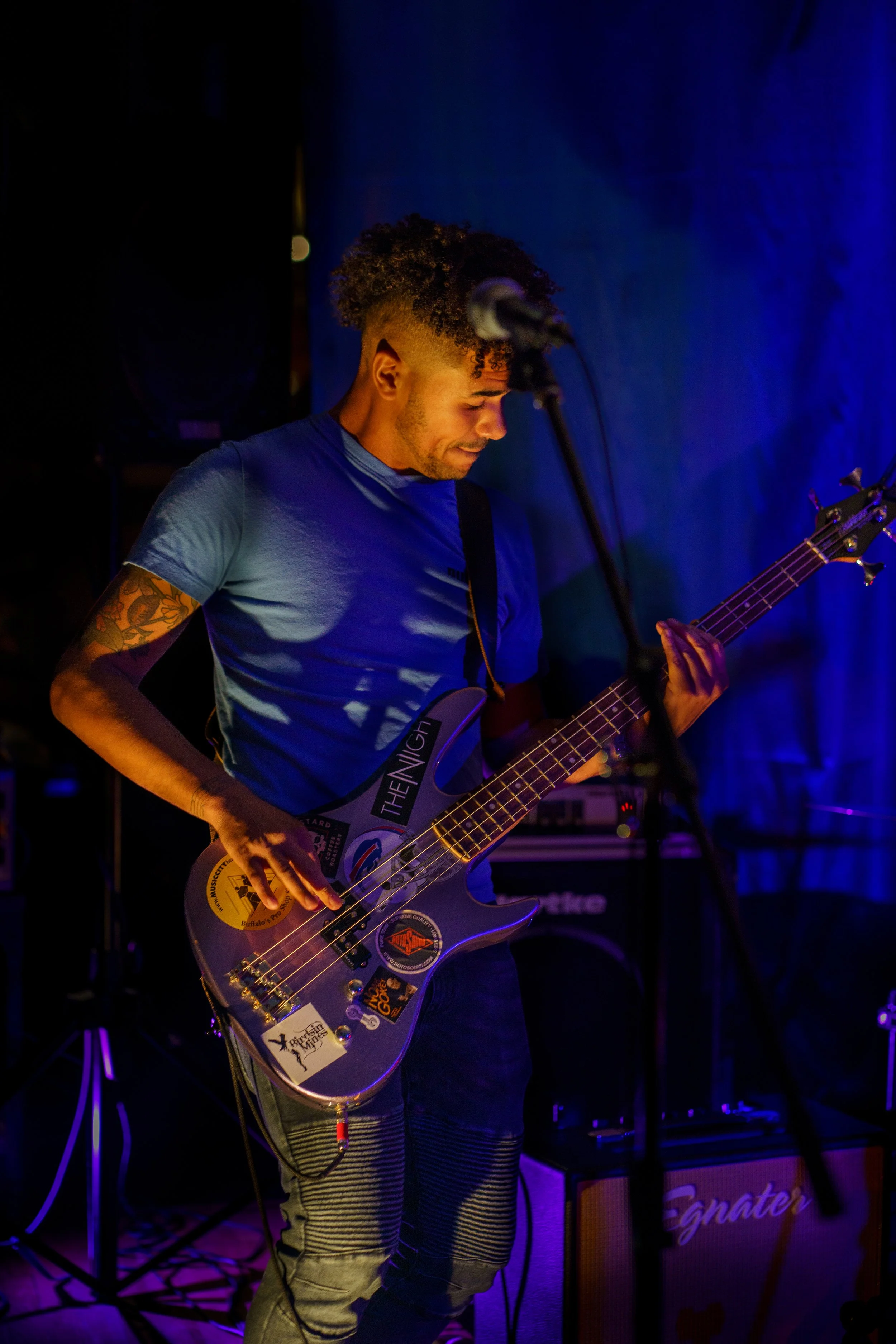 2022.06.03 - Revolution Art Gallery Show-42.JPG