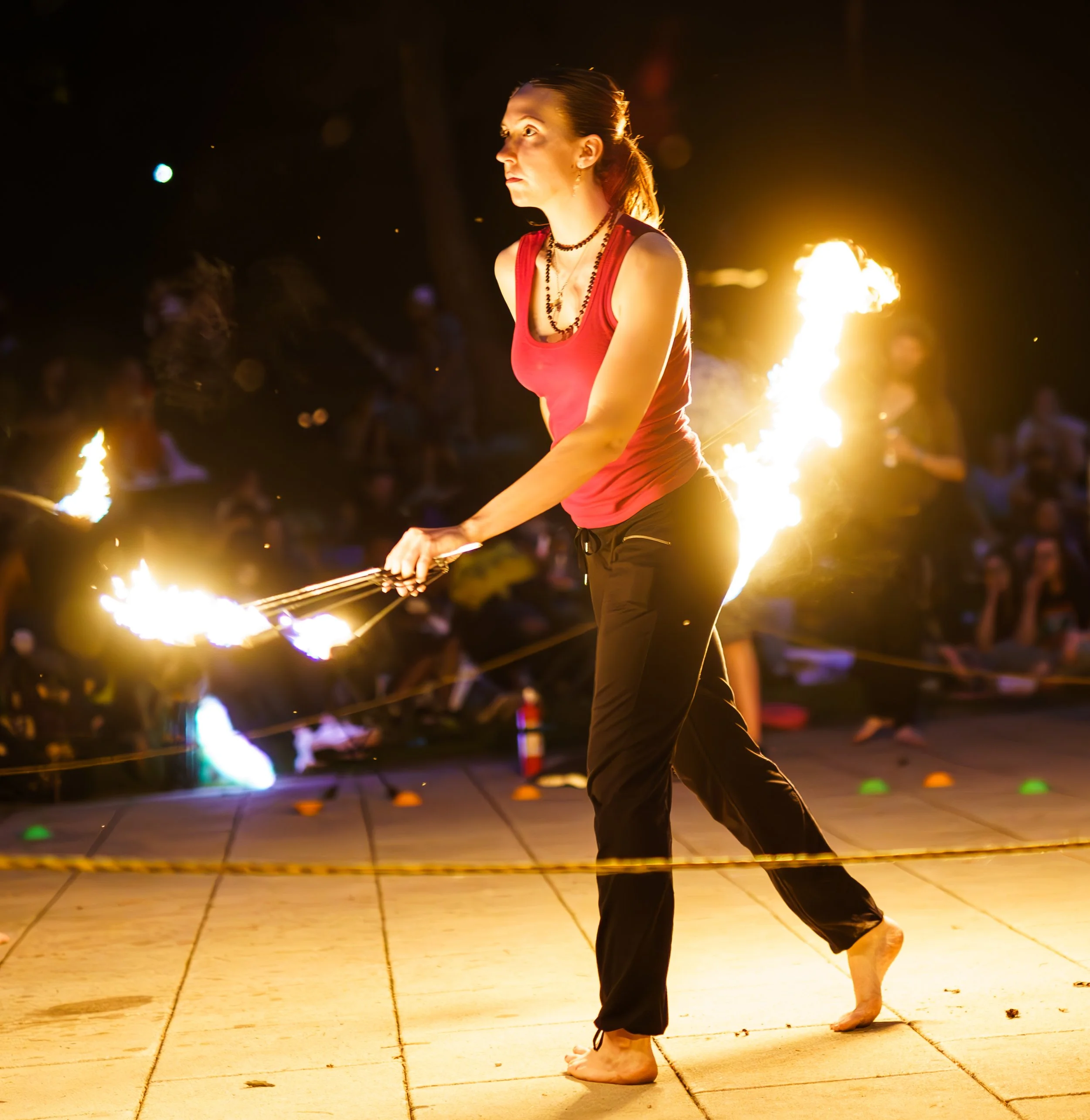 Buffalo Flow 07.03.2023-6.JPG