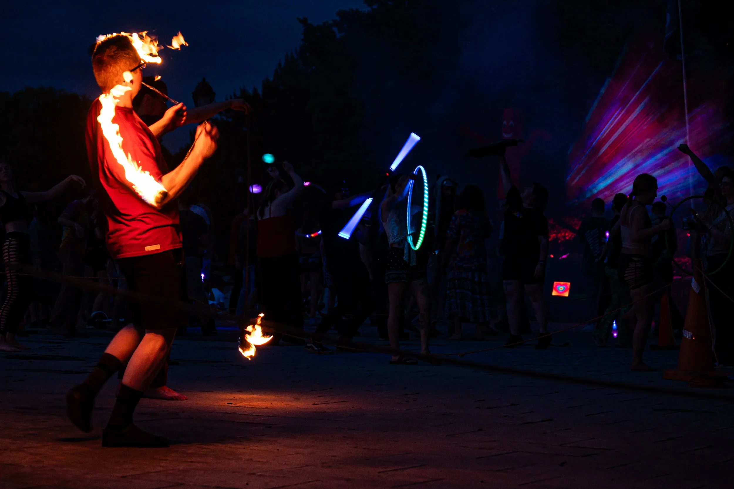 Buffalo Flow BLK Fly 06.03.2024-5.JPG