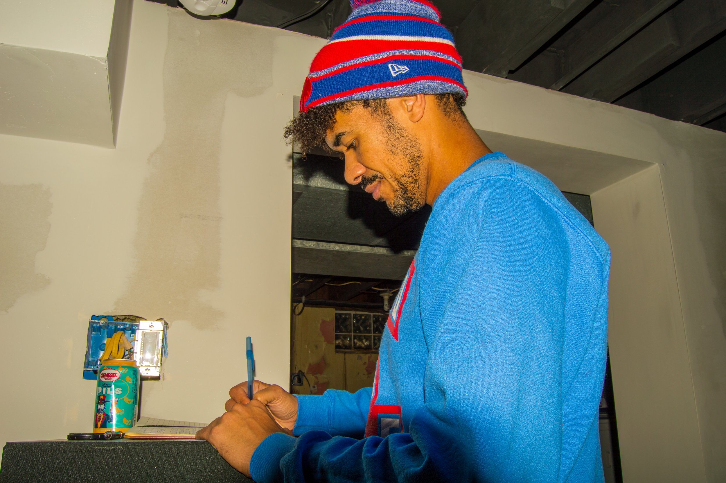 Doom Mood Website-30.JPG