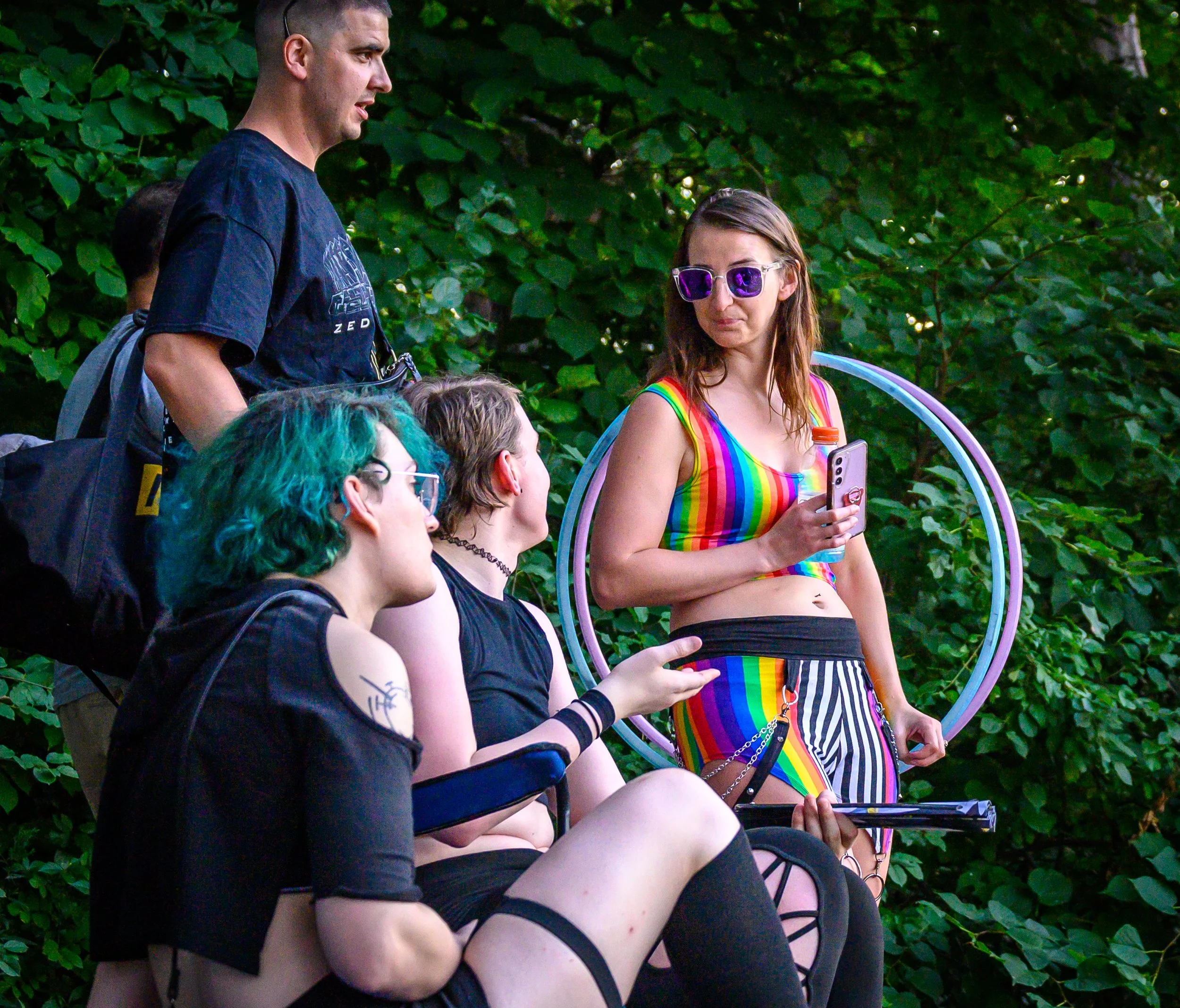 07.08.2024 - Flow-25.JPG