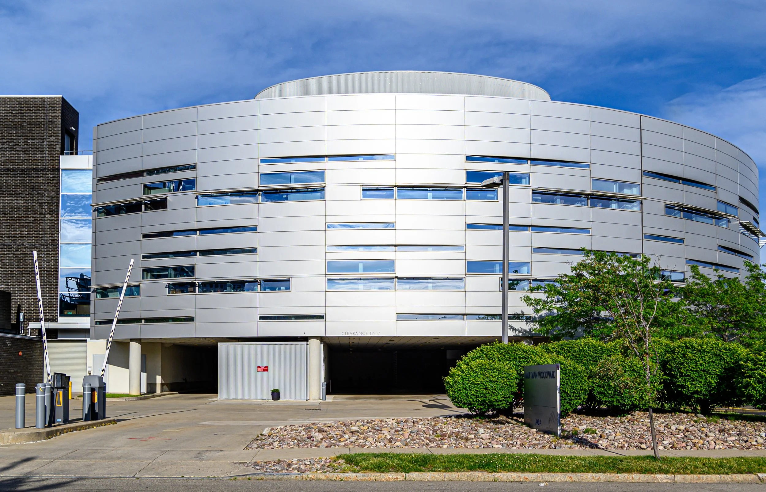 Allentown Loner Sesh 0524-12.JPG