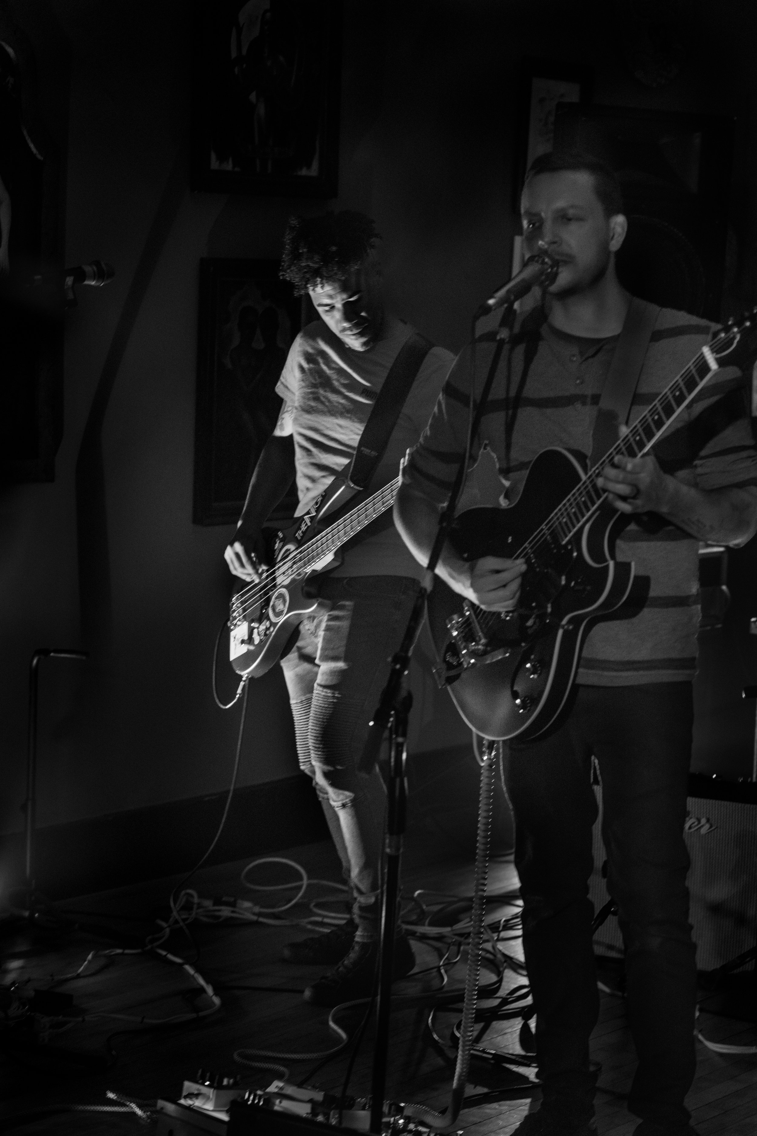 2022.06.03 - Revolution Art Gallery Show-25.JPG