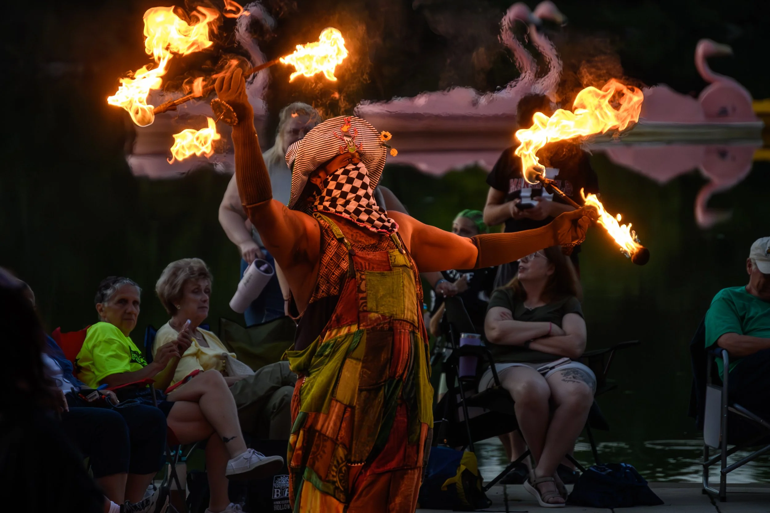 07.08.2024 - Flow-16.JPG