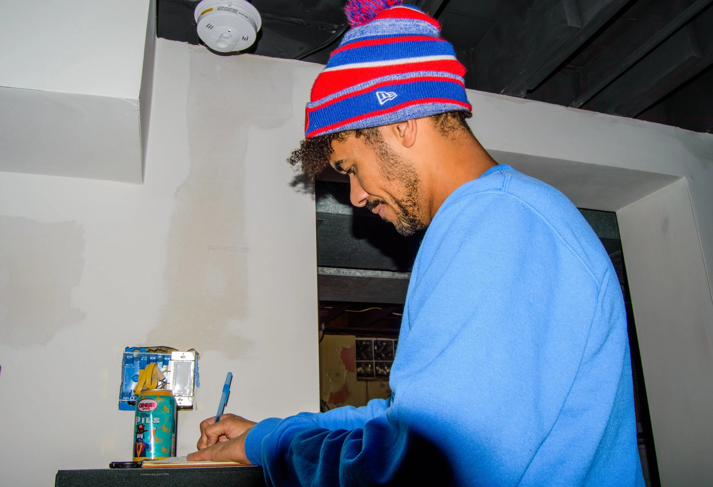 Doom Mood Website-31.JPG