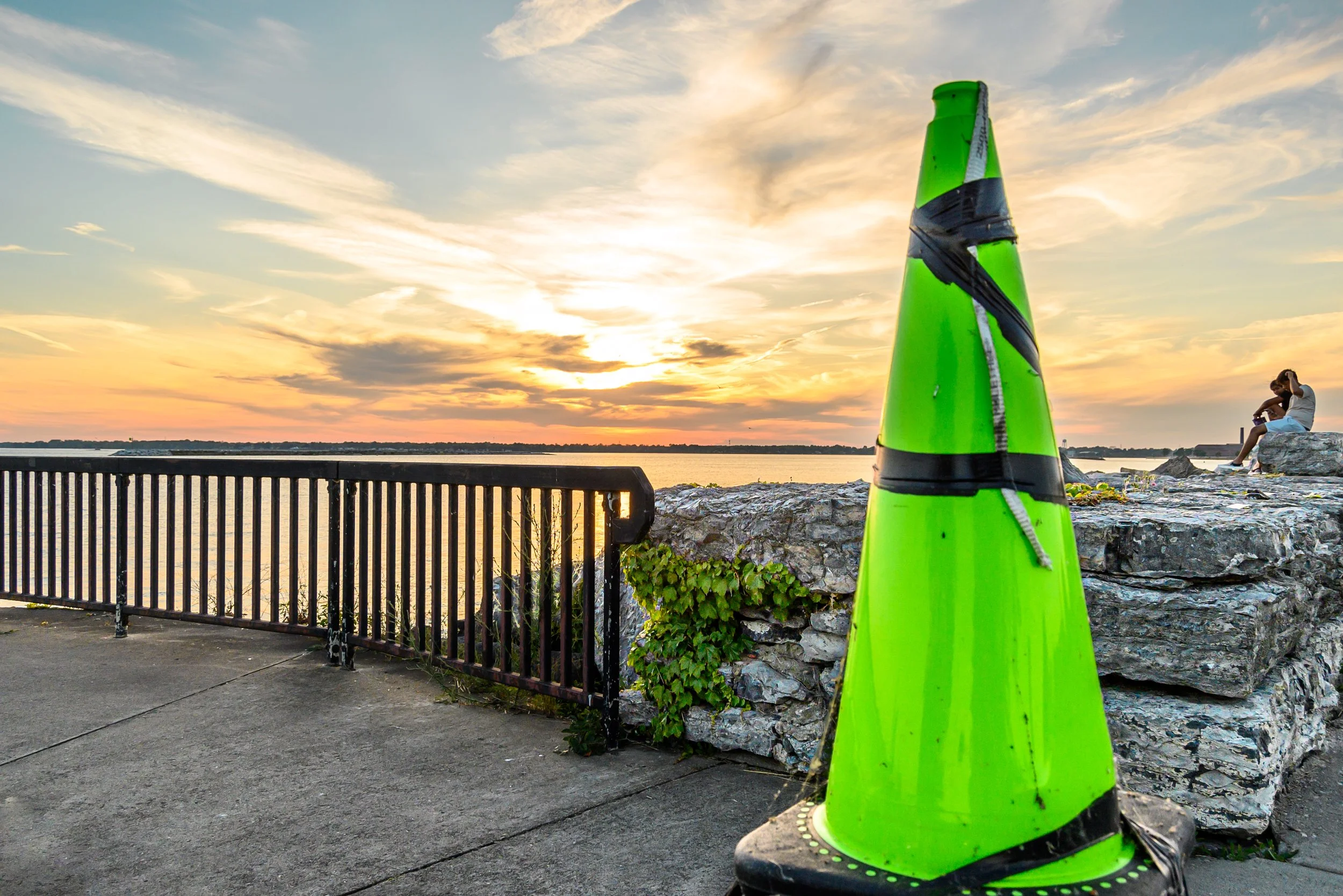 2024.06.16 - Canalside Because Why Not-6.JPG