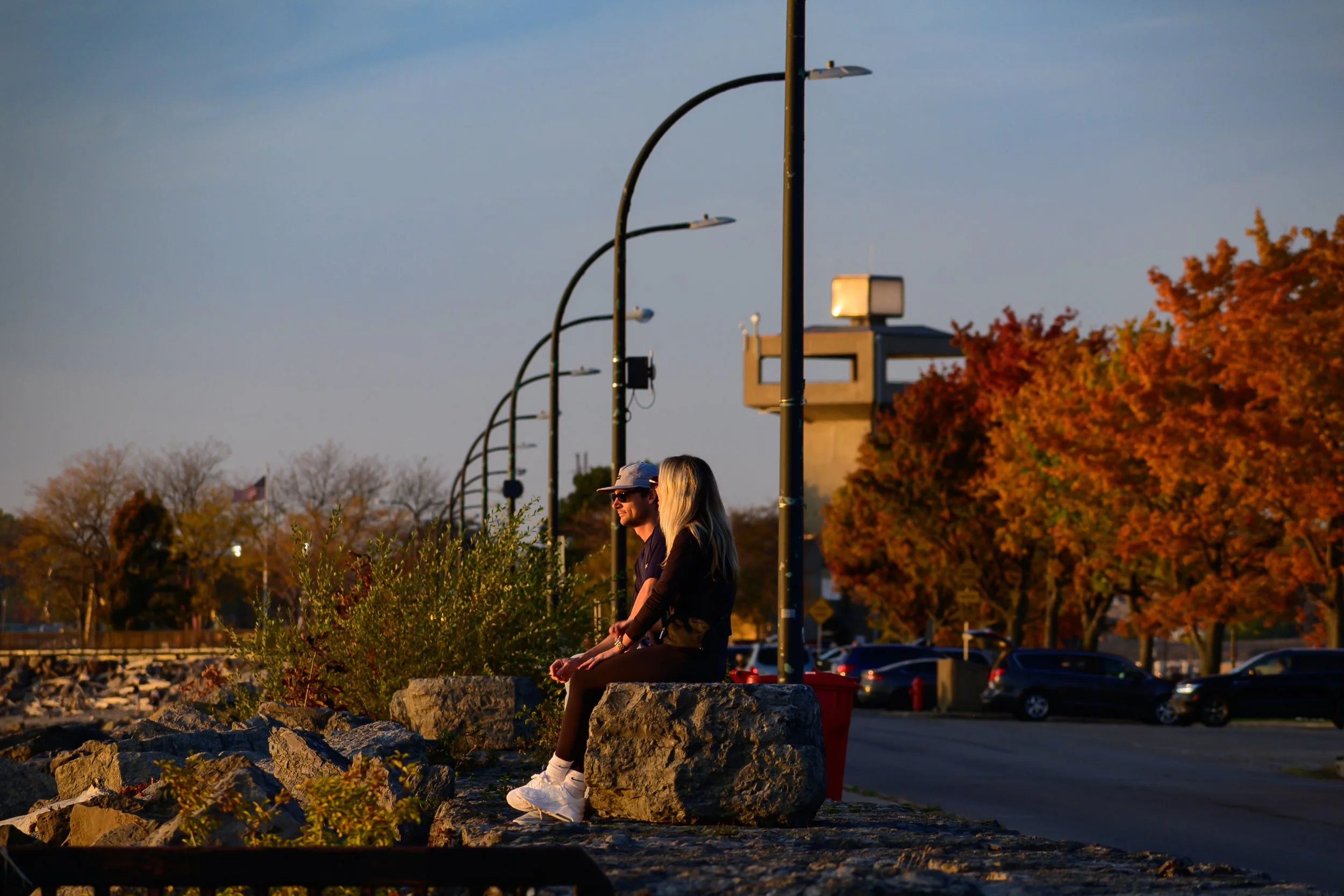 2024.10.23 - Canalside Sunset PT1-18.JPG