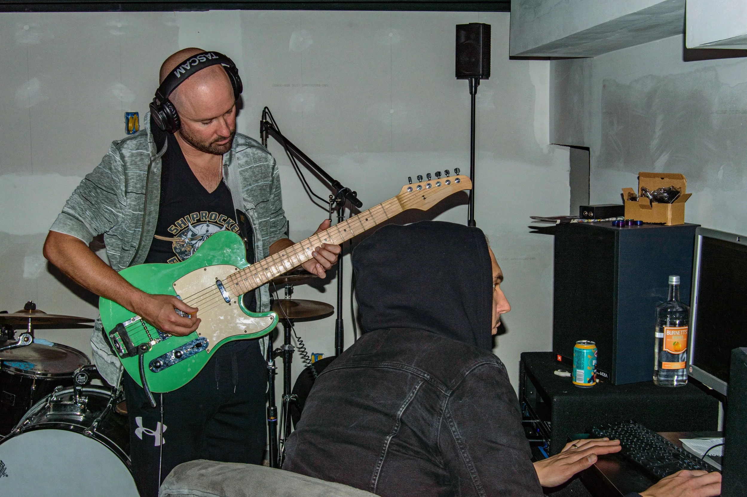 Doom Mood Website-42.JPG