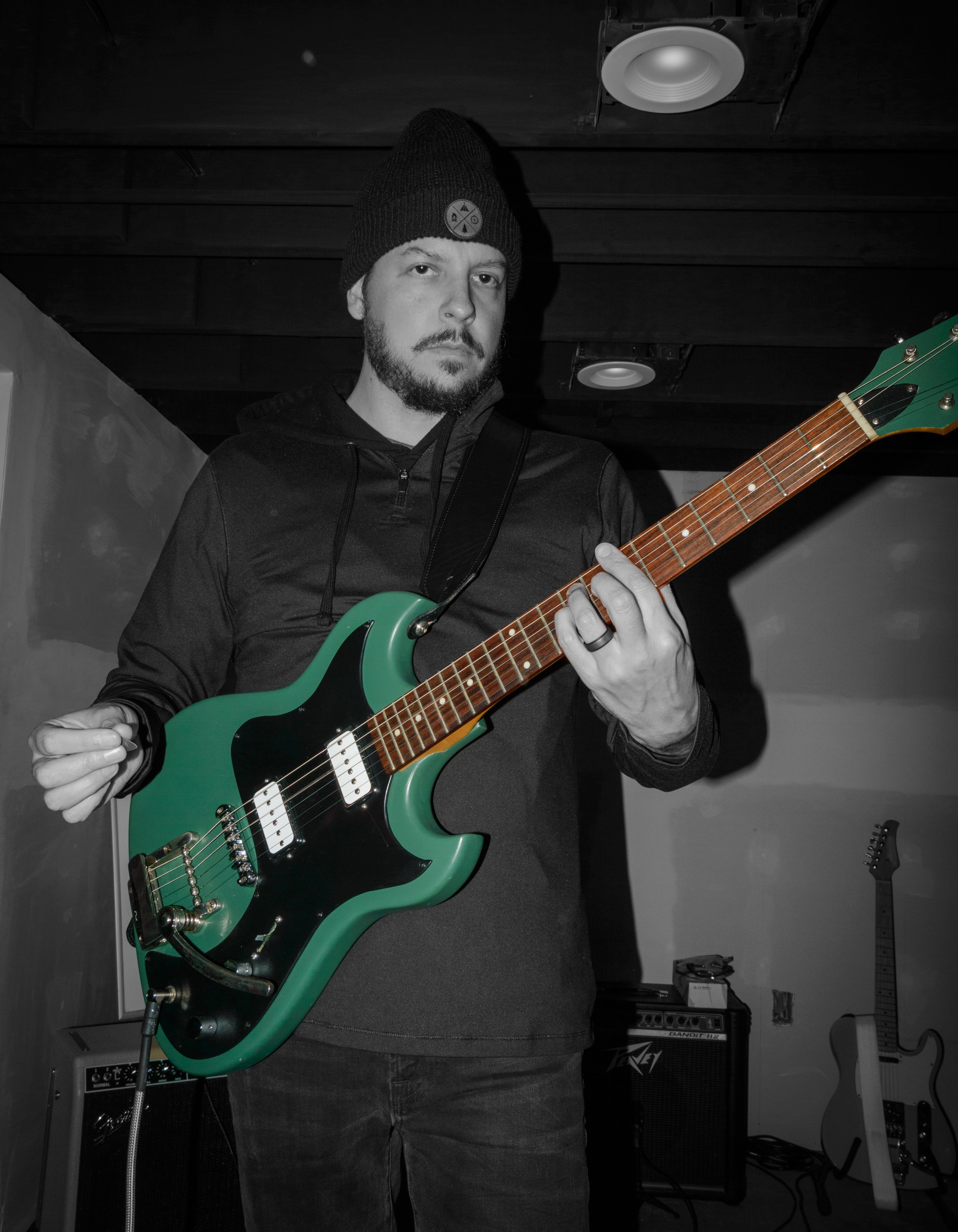 Doom Mood Website-12.JPG