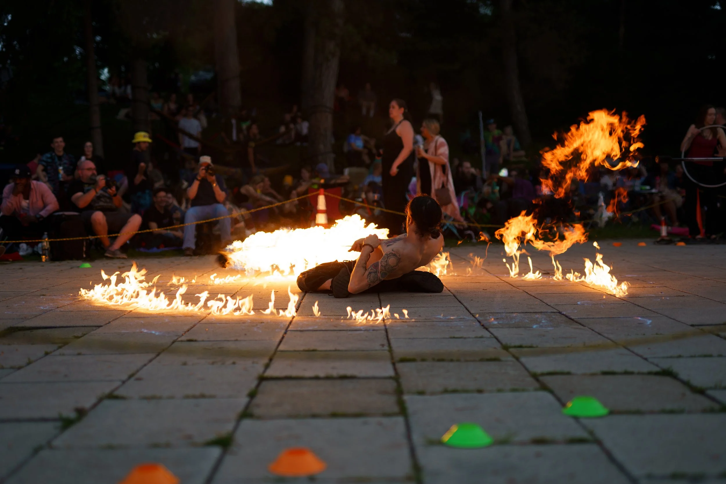 Buffalo Flow 07.03.2023-4.JPG