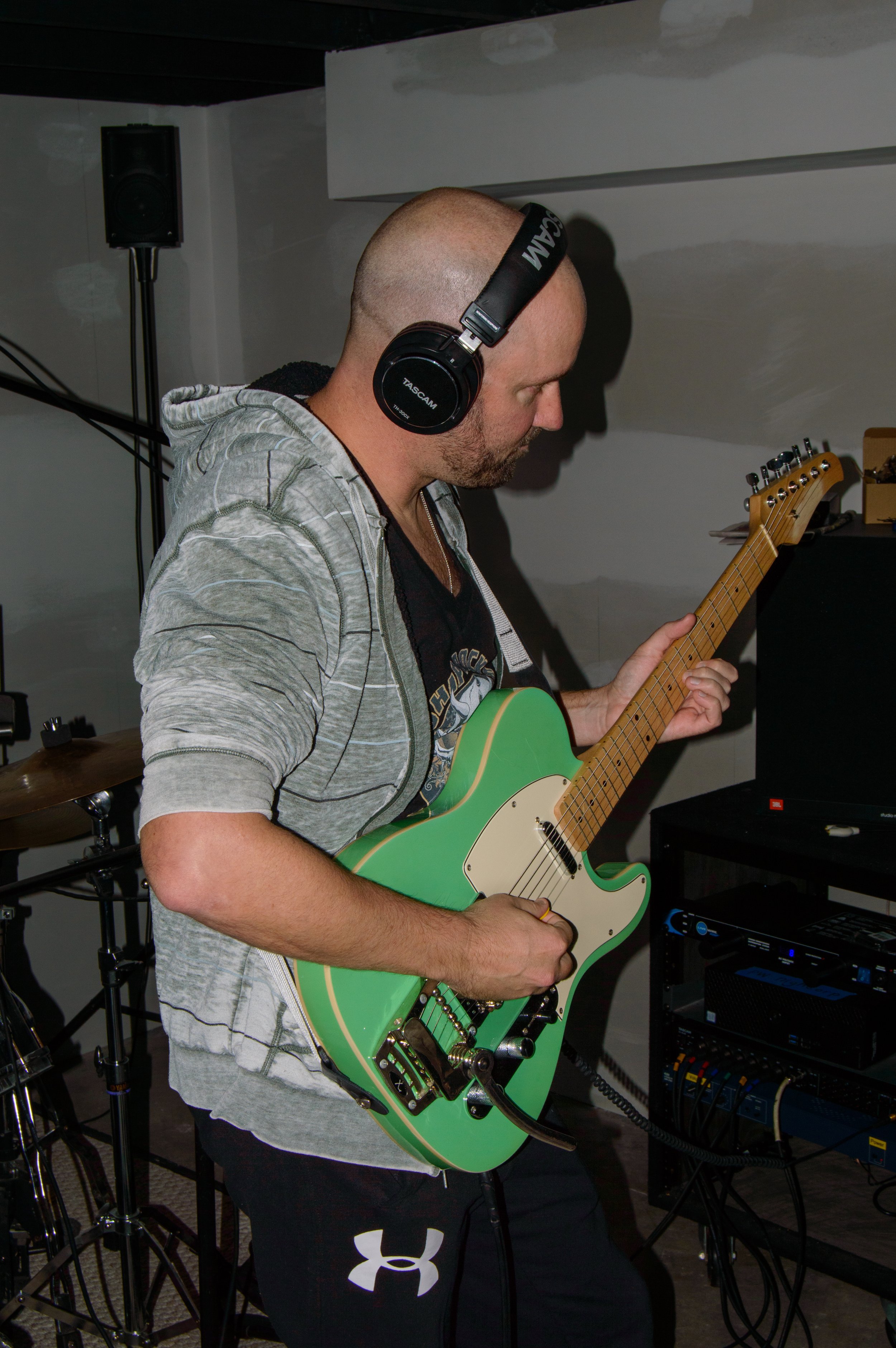 Doom Mood Website-26.JPG