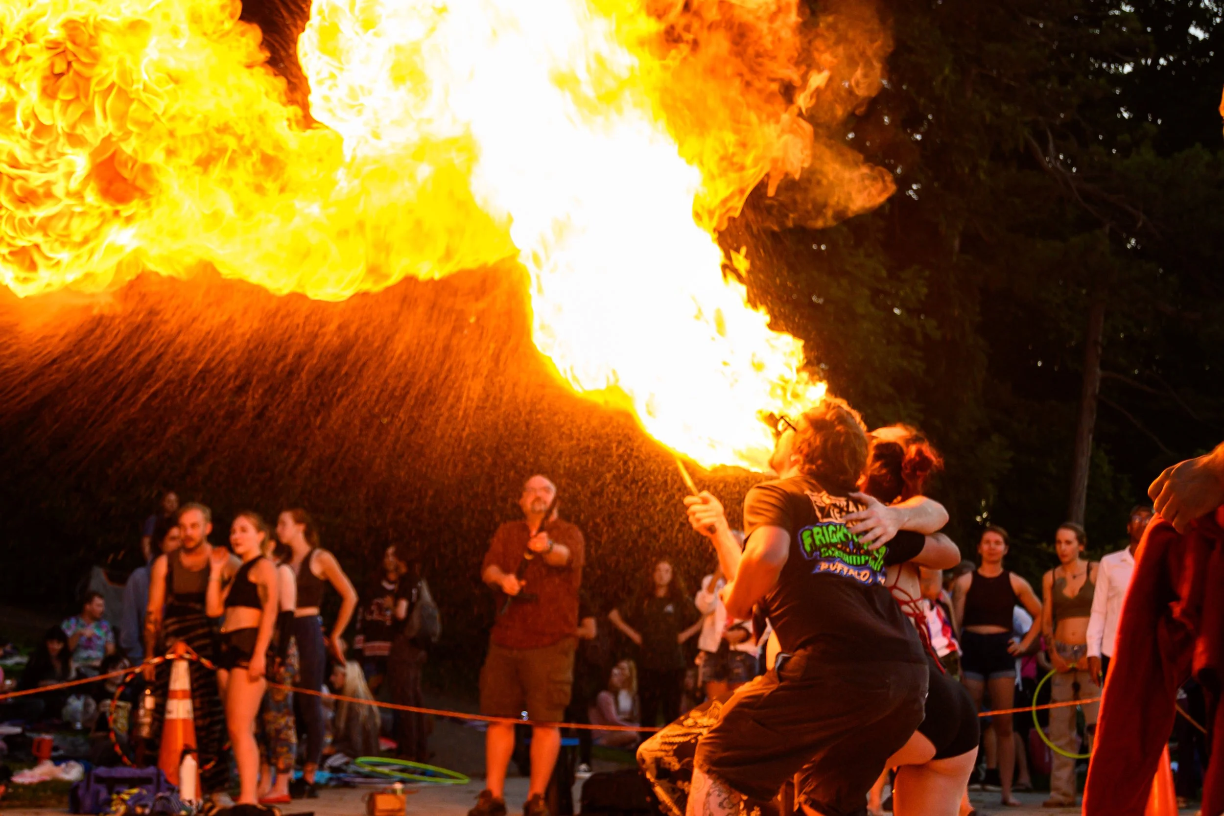 07.01.2024 - Flow-6.JPG