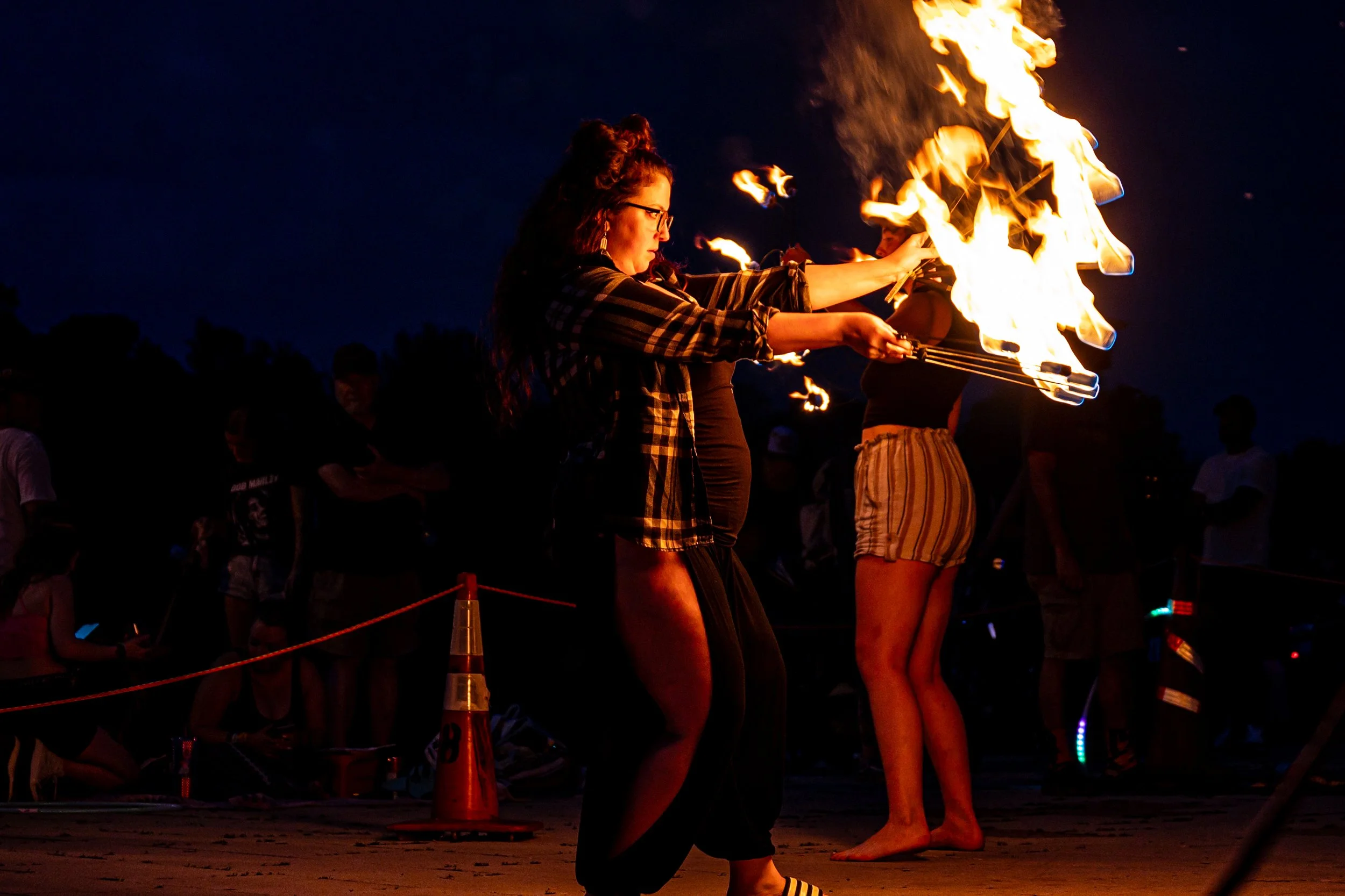 Buffalo Flow BLK Fly 06.03.2024-1.JPG