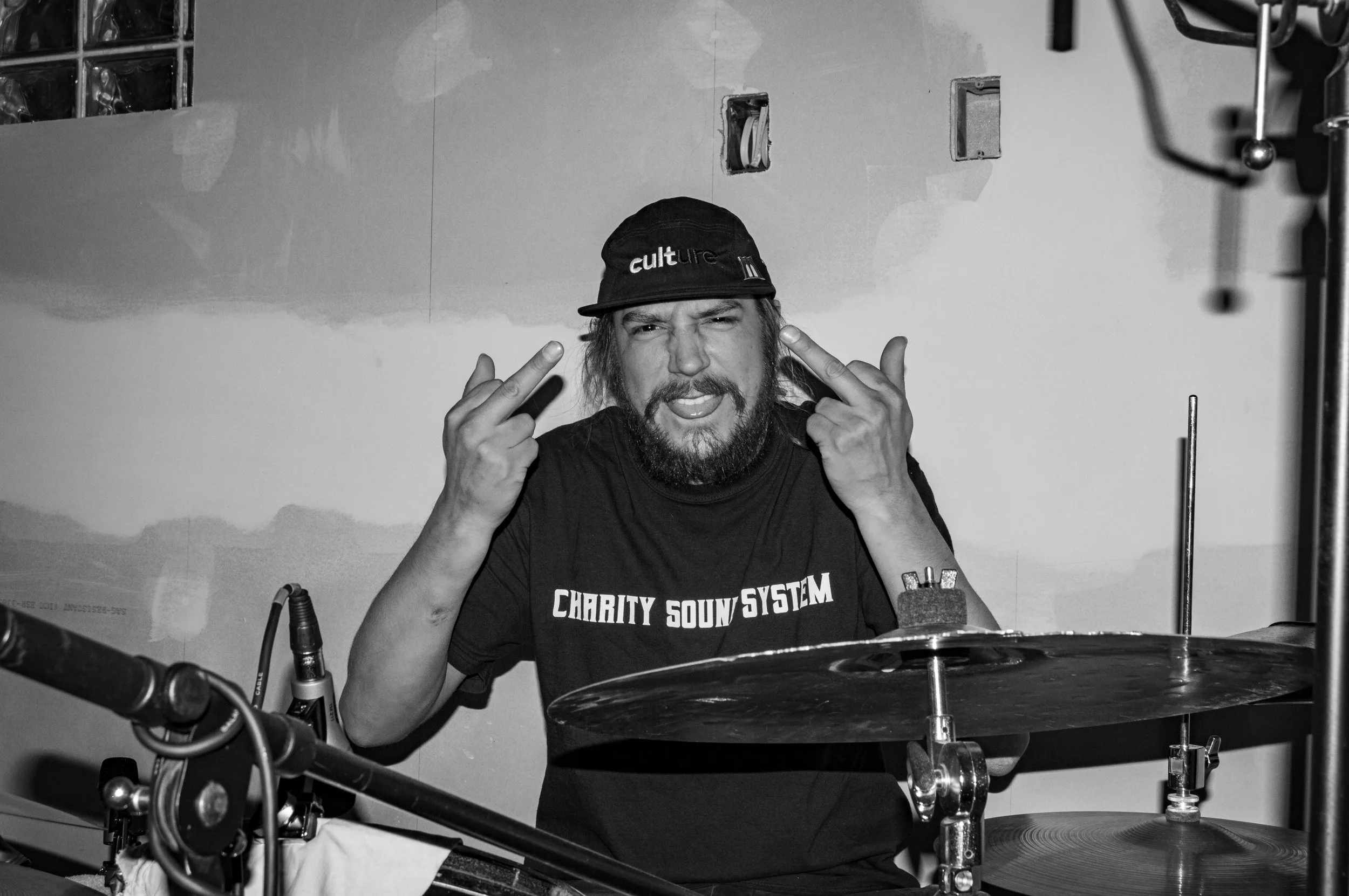 Doom Mood Website-49.JPG