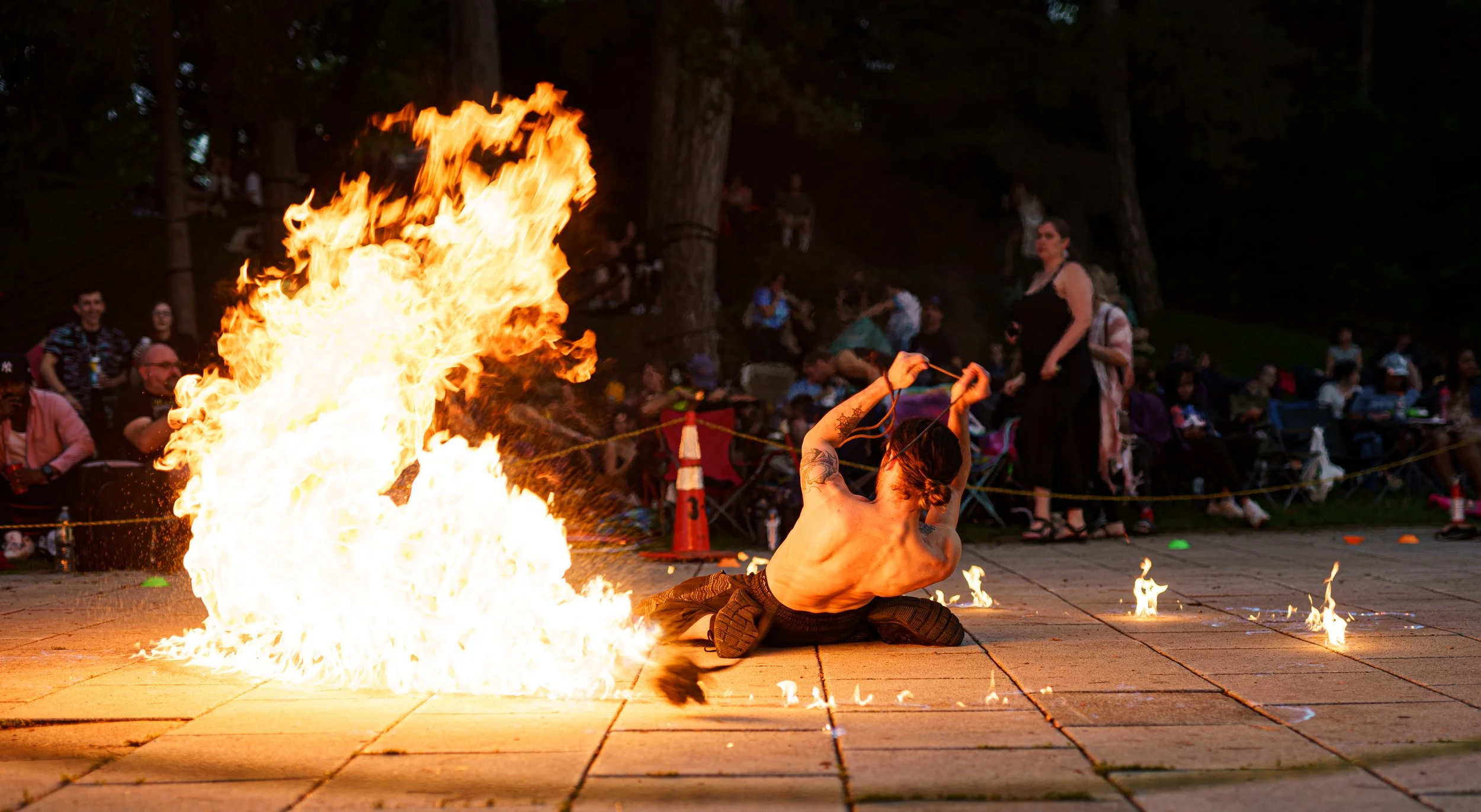 Buffalo Flow 07.03.2023-2.JPG