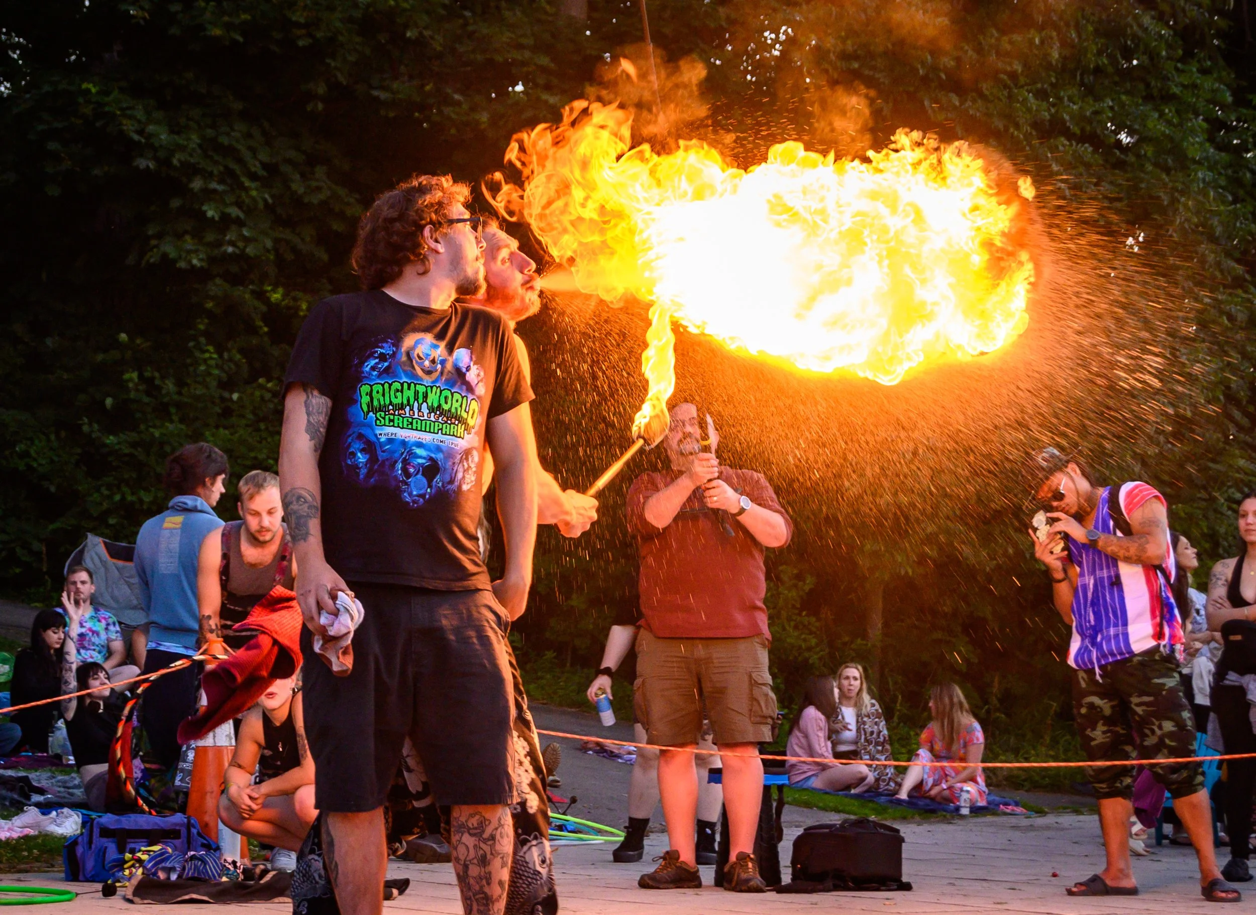 07.01.2024 - Flow-7.JPG