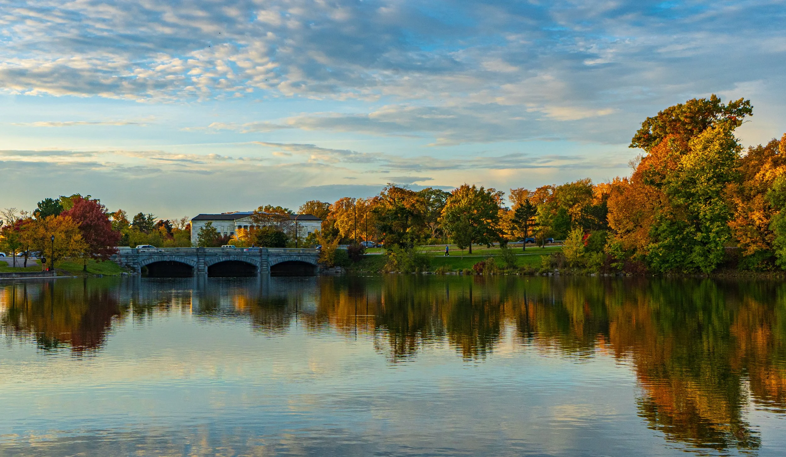 2023.10.23 - Hoyt Lake Sesh-1.JPG