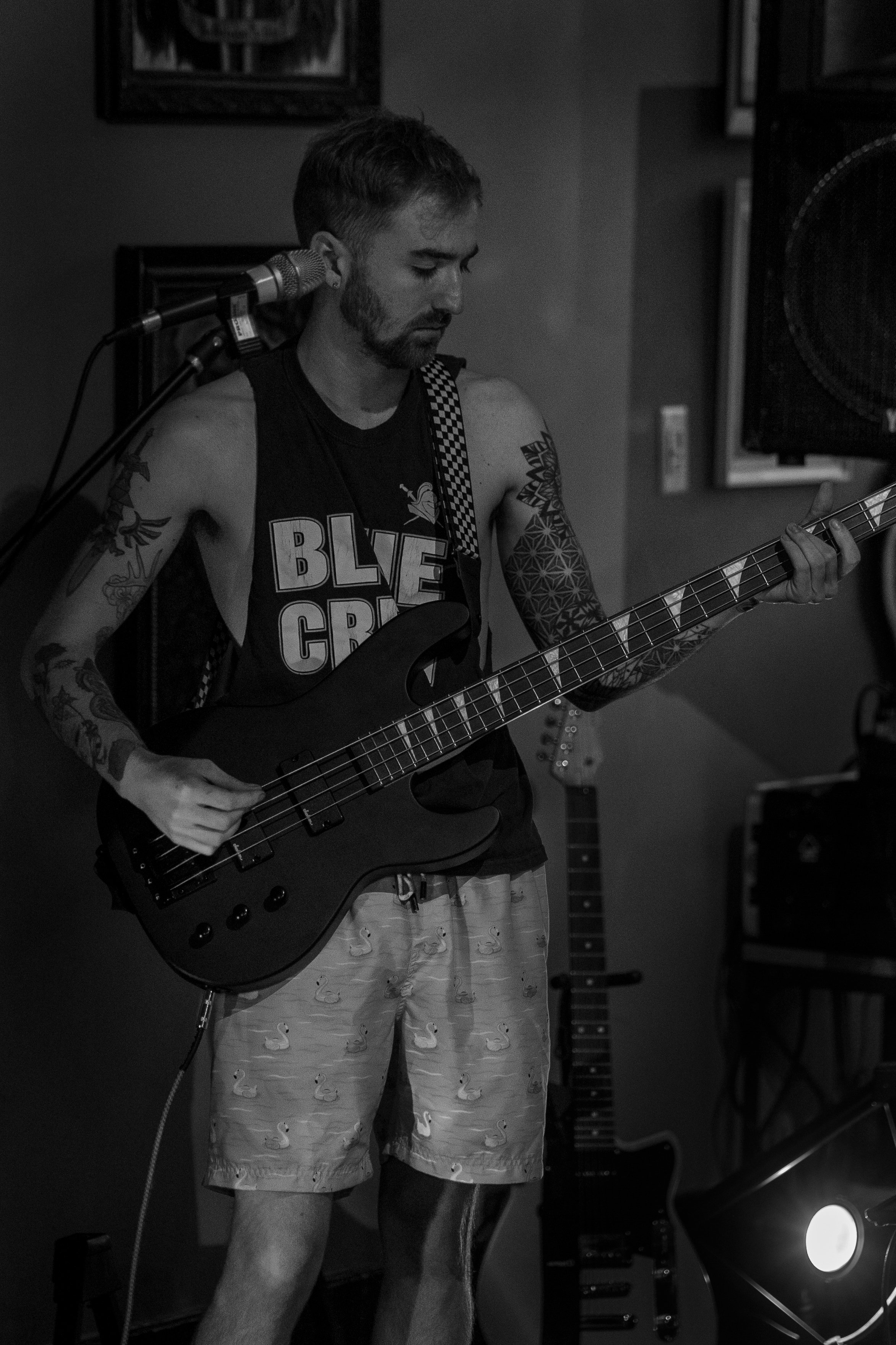 2022.06.03 - Revolution Art Gallery Show-70.JPG