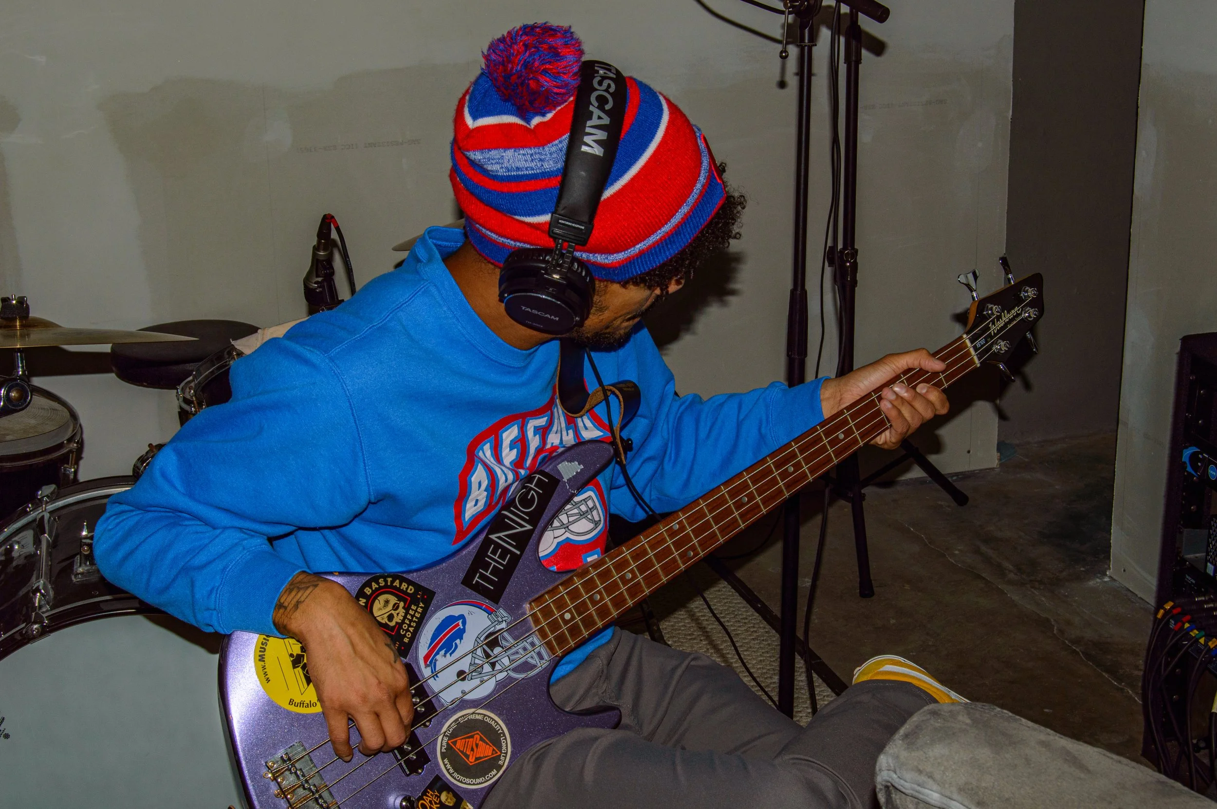 Doom Mood Website-8.JPG