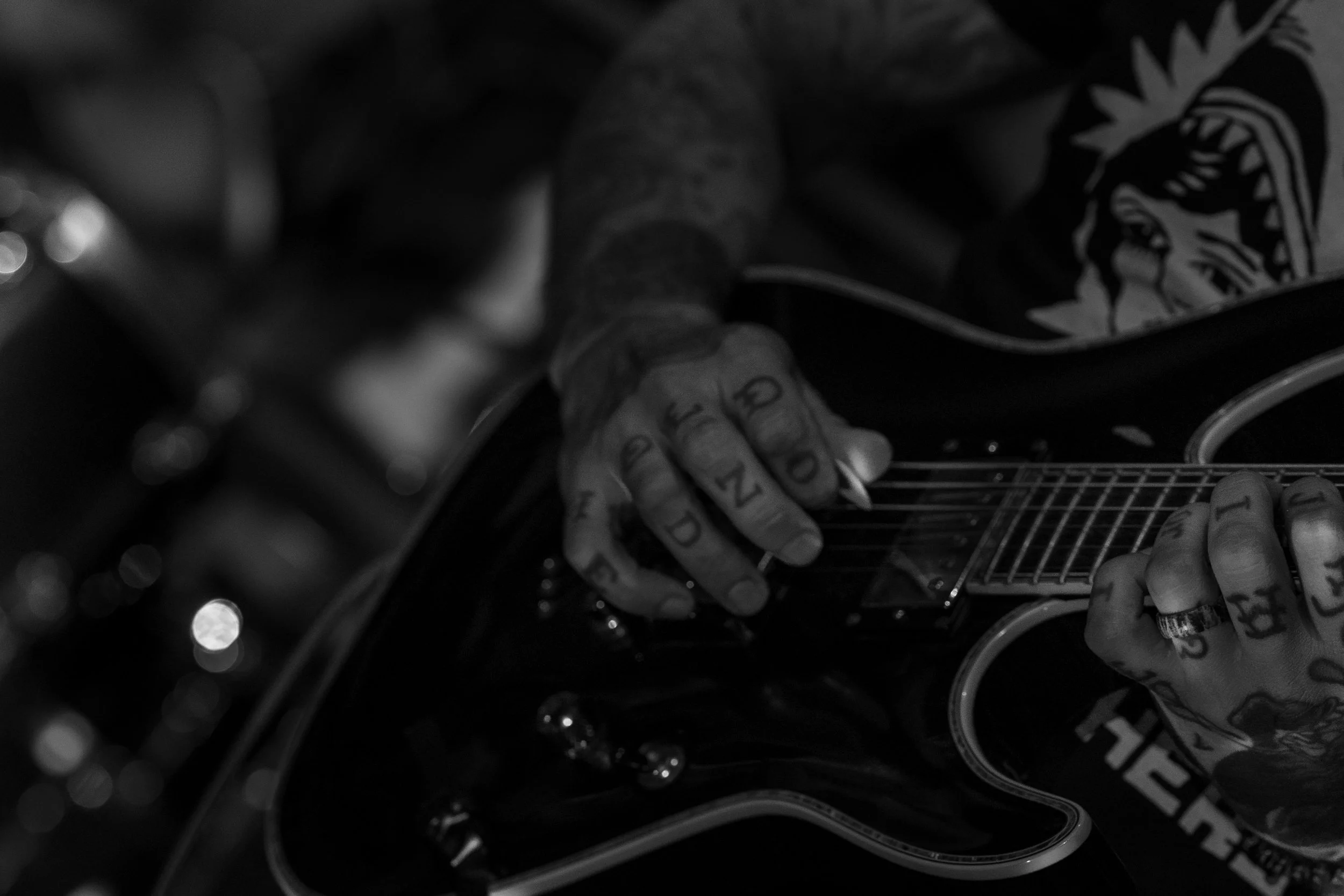 2022.06.03 - Revolution Art Gallery Show-66.JPG