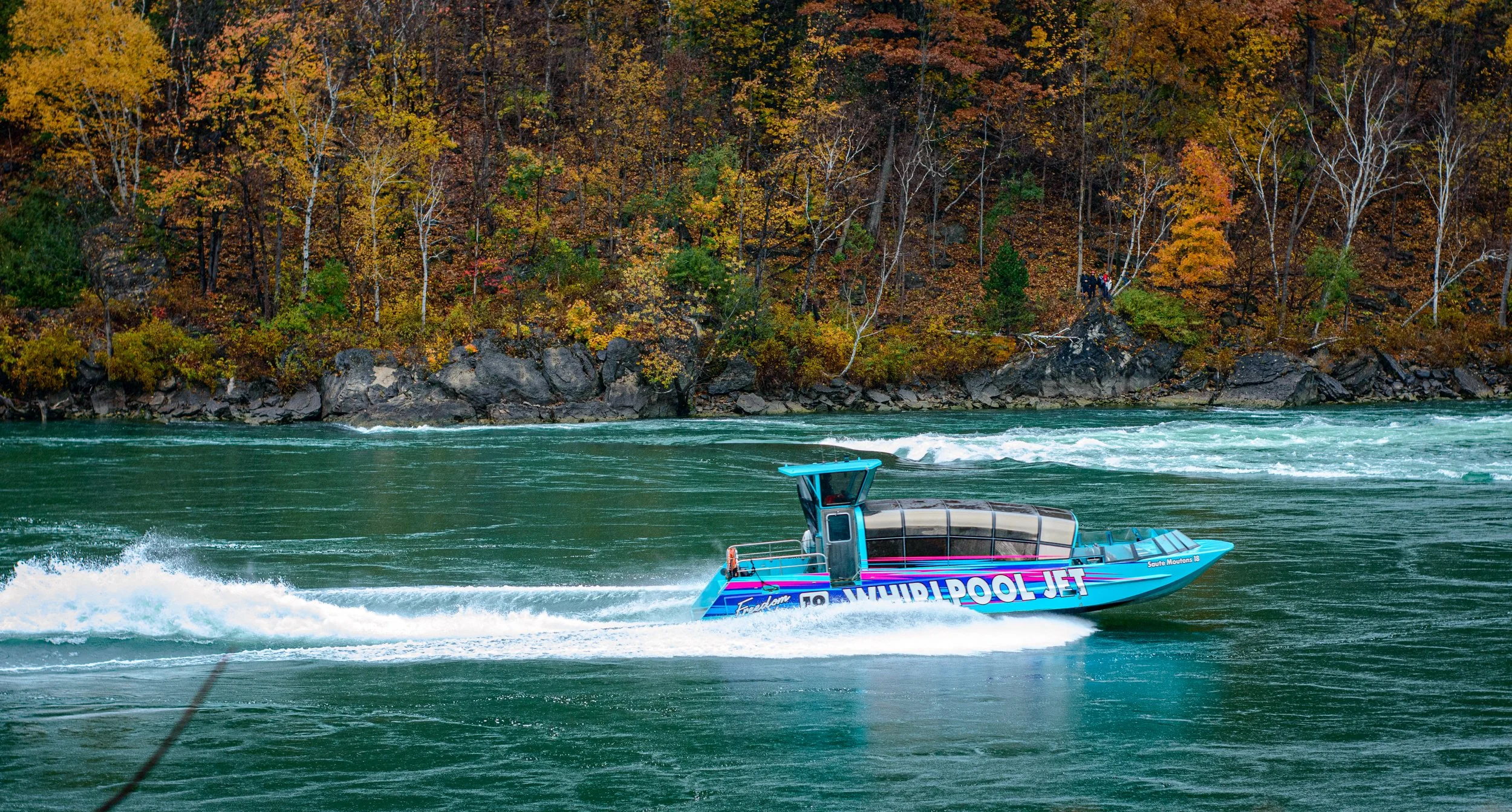 2023.10.29 - NIagra Gorge Rim trail (12 of 14).JPG