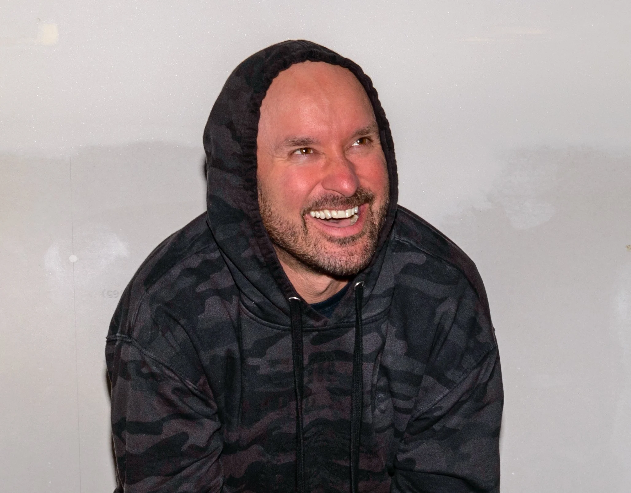 Doom Mood Website-60.JPG