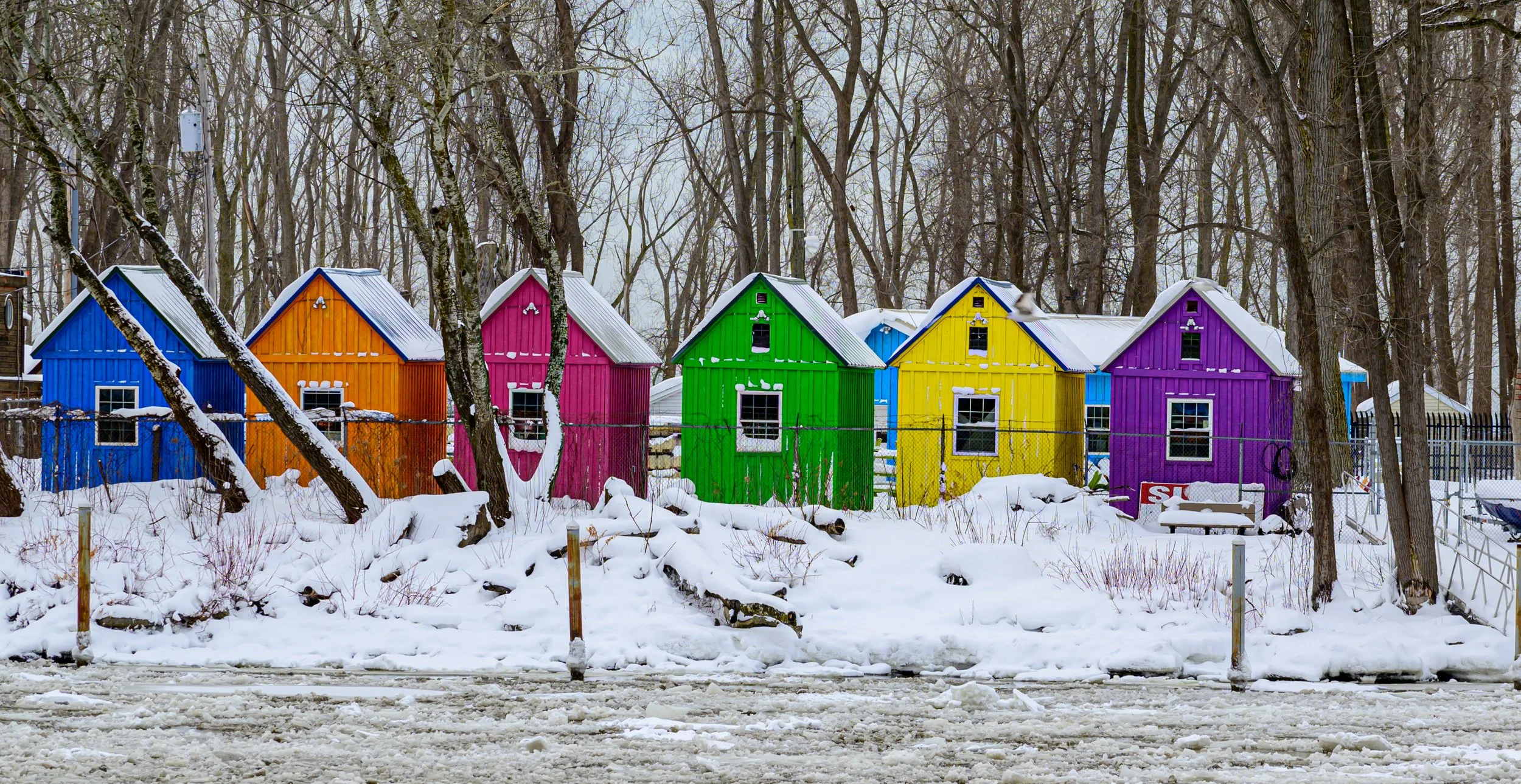 That's a deep snow pile-4.JPG