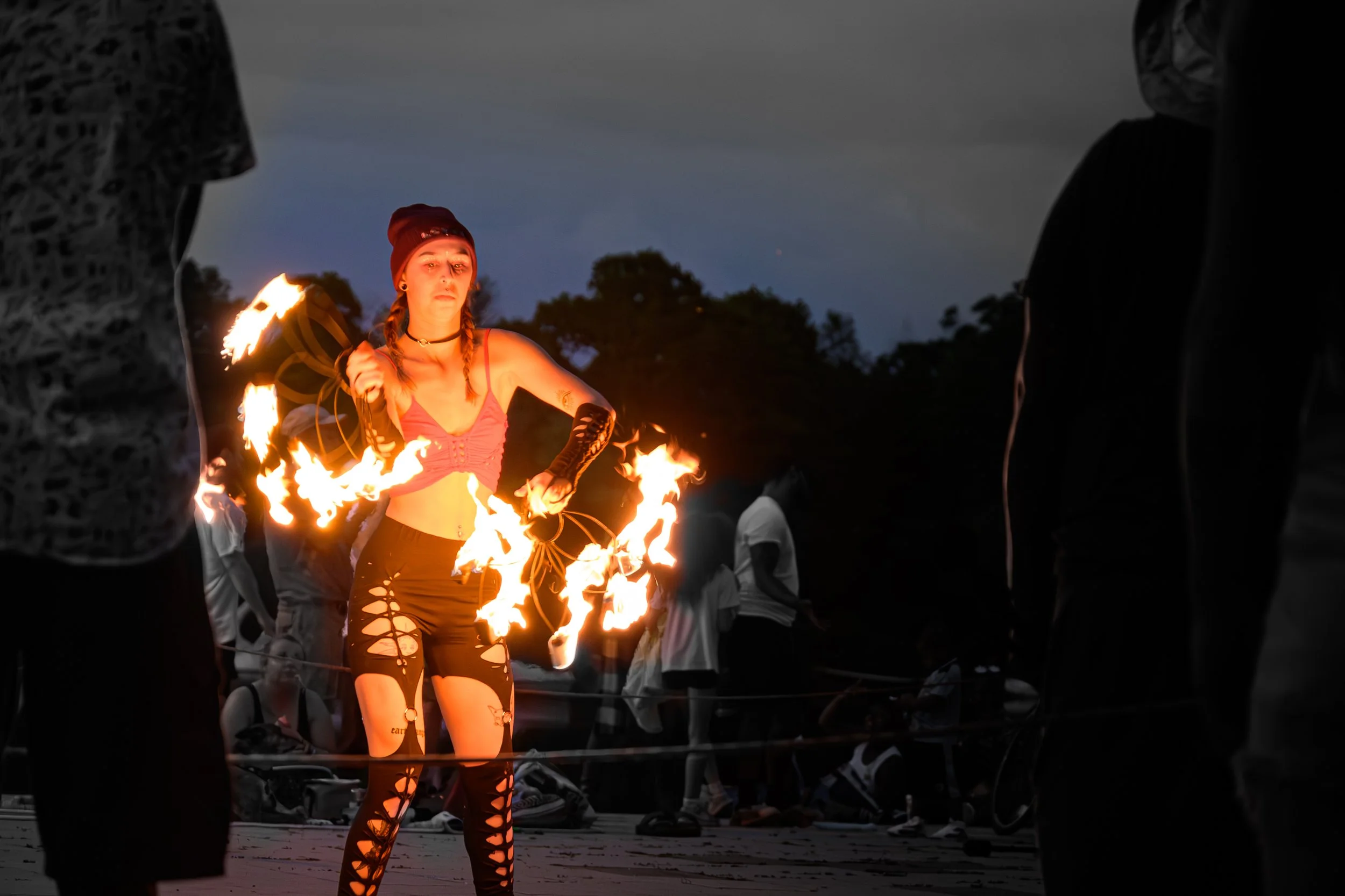 Buffalo Flow BLK Fly 06.03.2024-4.JPG