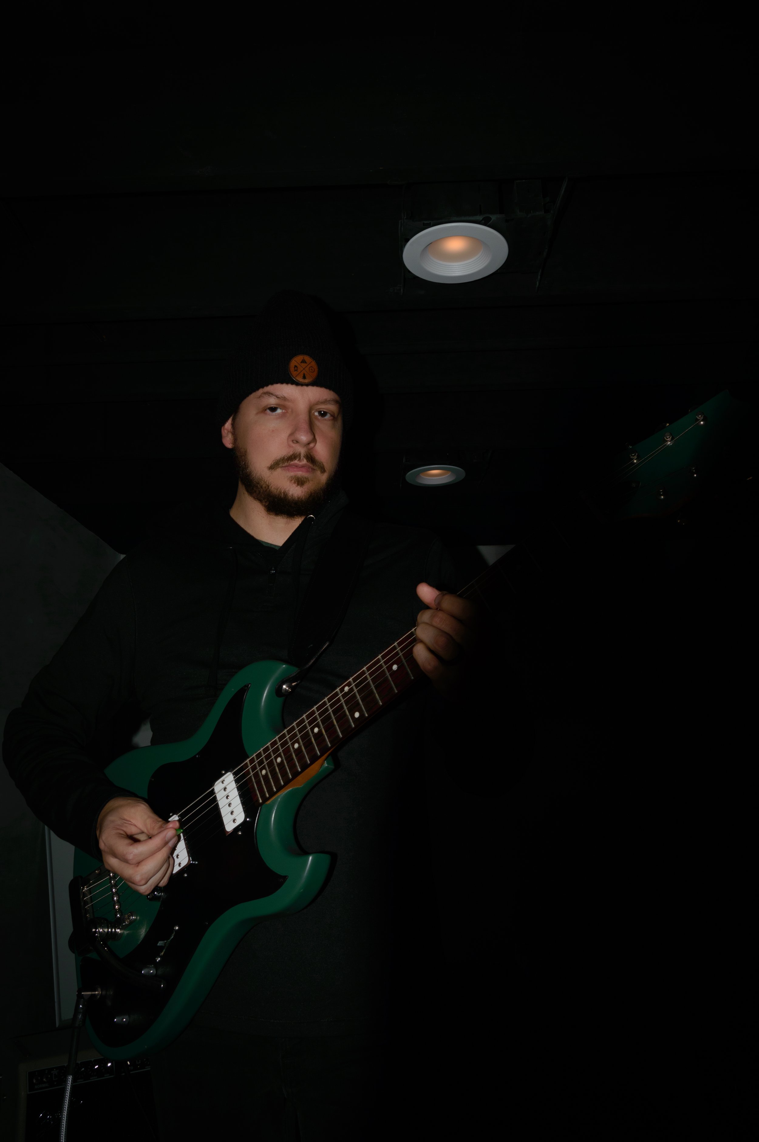 Doom Mood Website-11.JPG